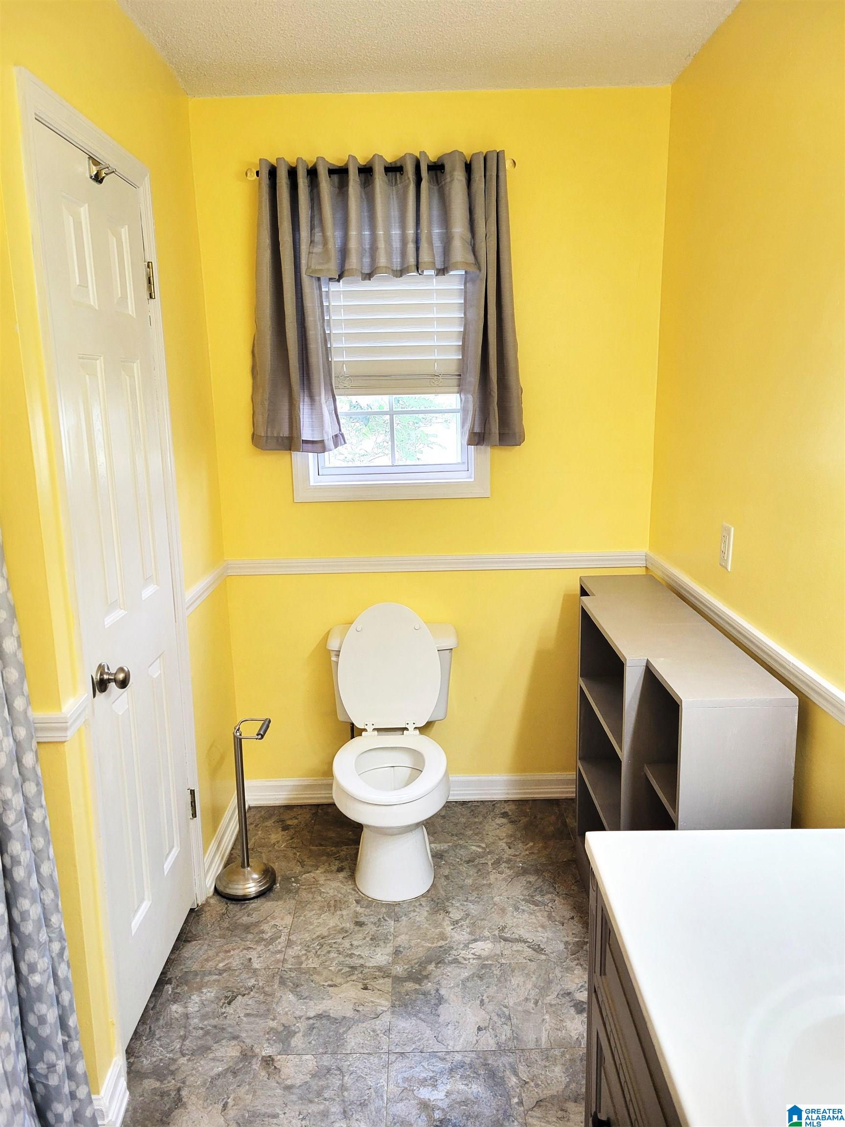 MLS #21414048 img 19