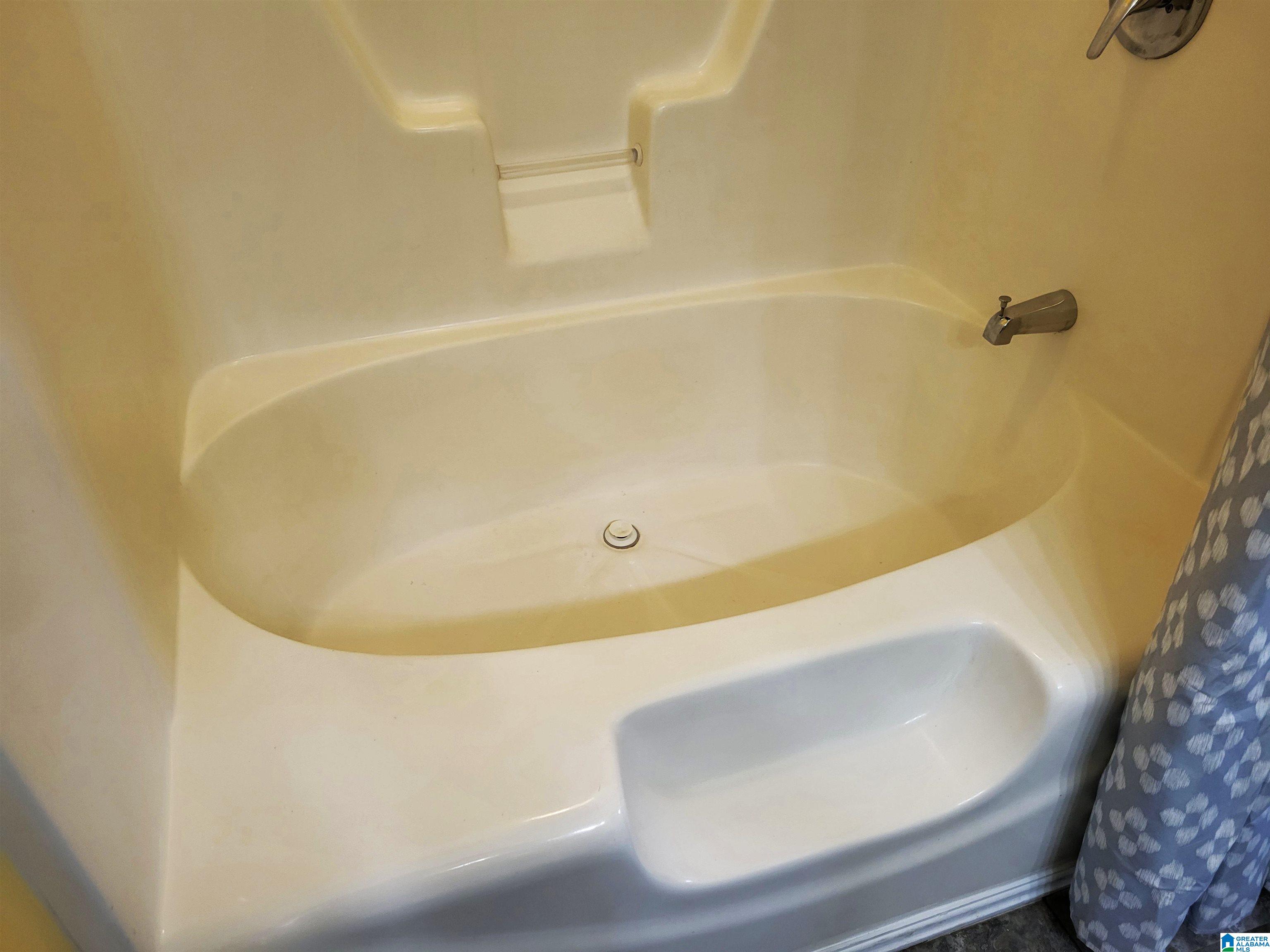 MLS #21414048 img 21