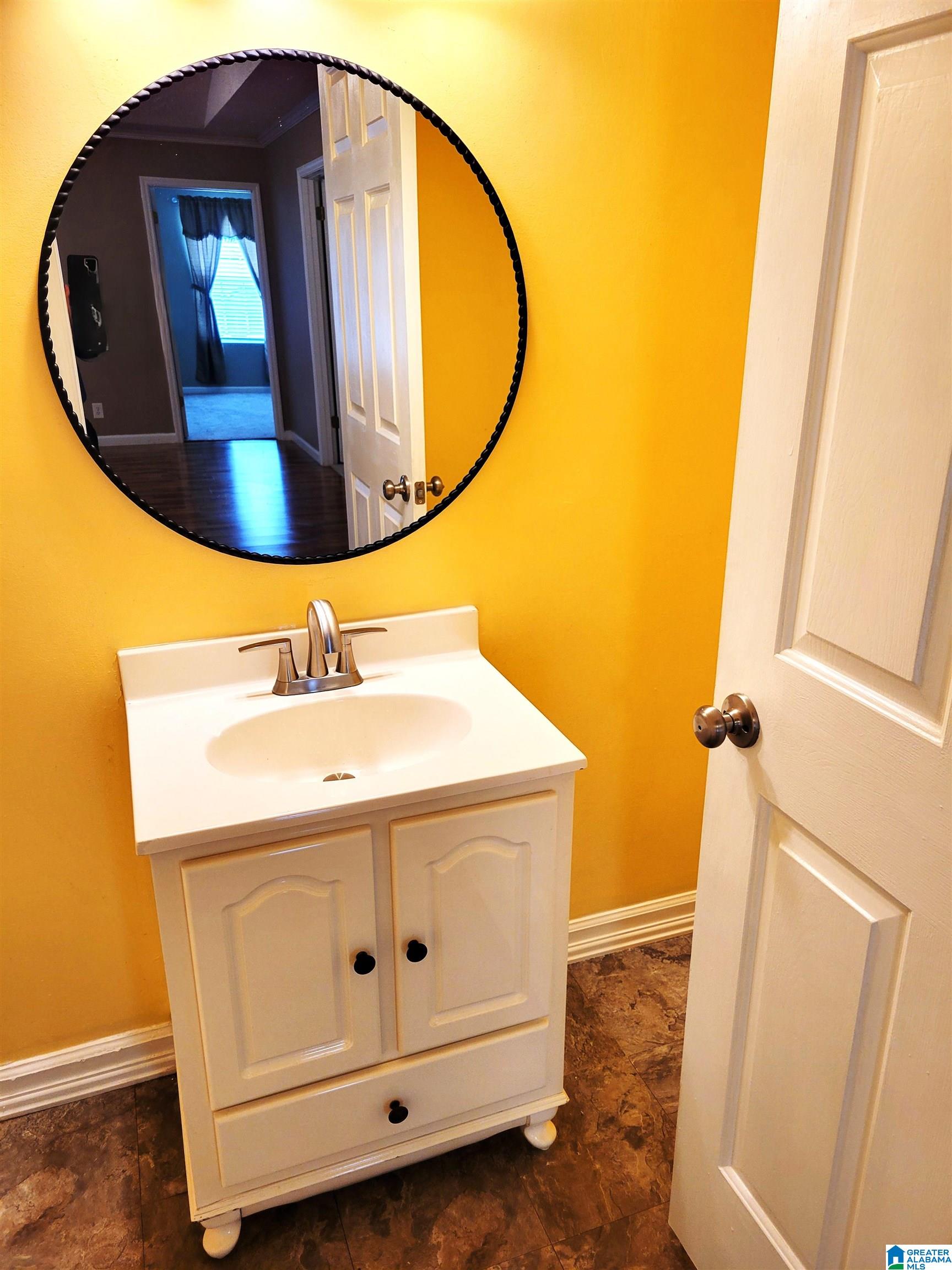 MLS #21414048 img 24