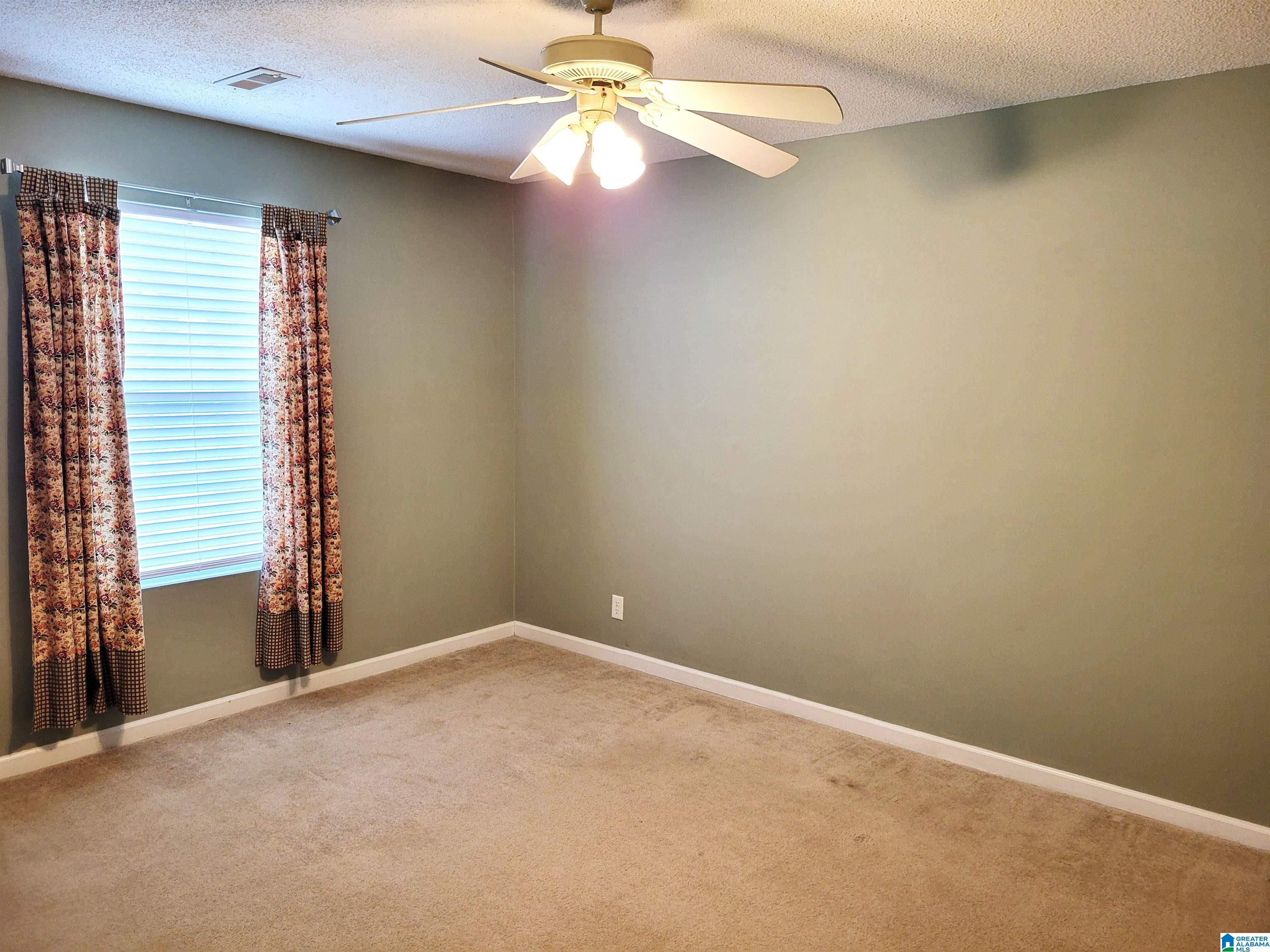 MLS #21414048 img 25
