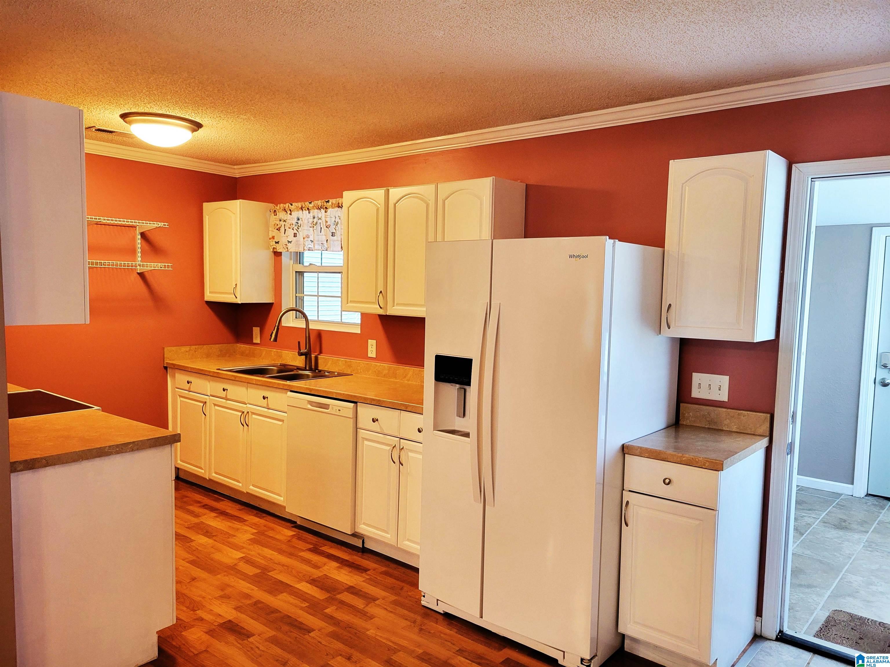 MLS #21414048 img 8