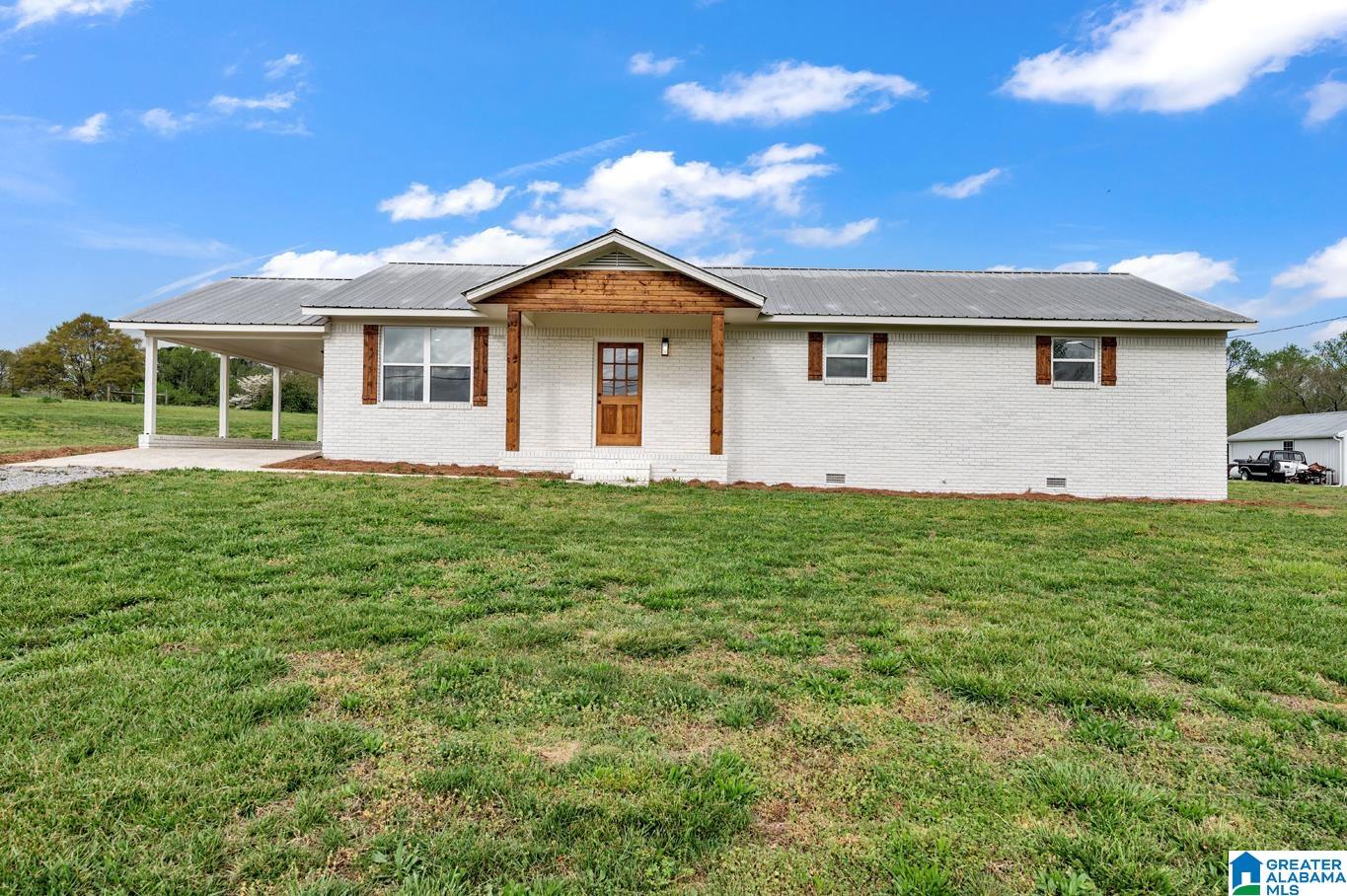 MLS #21415142 image #1