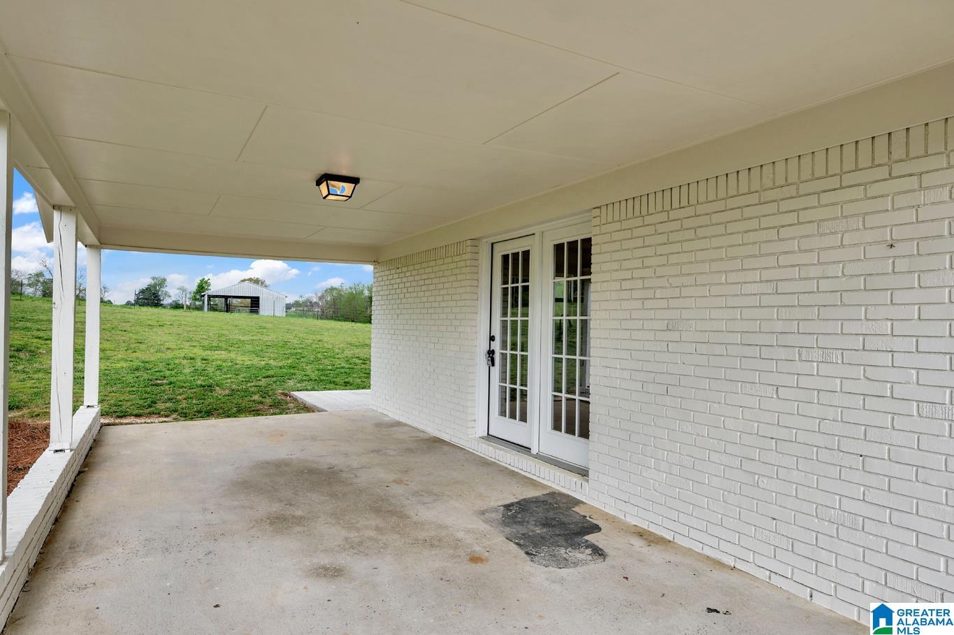 MLS #21415142 image #10