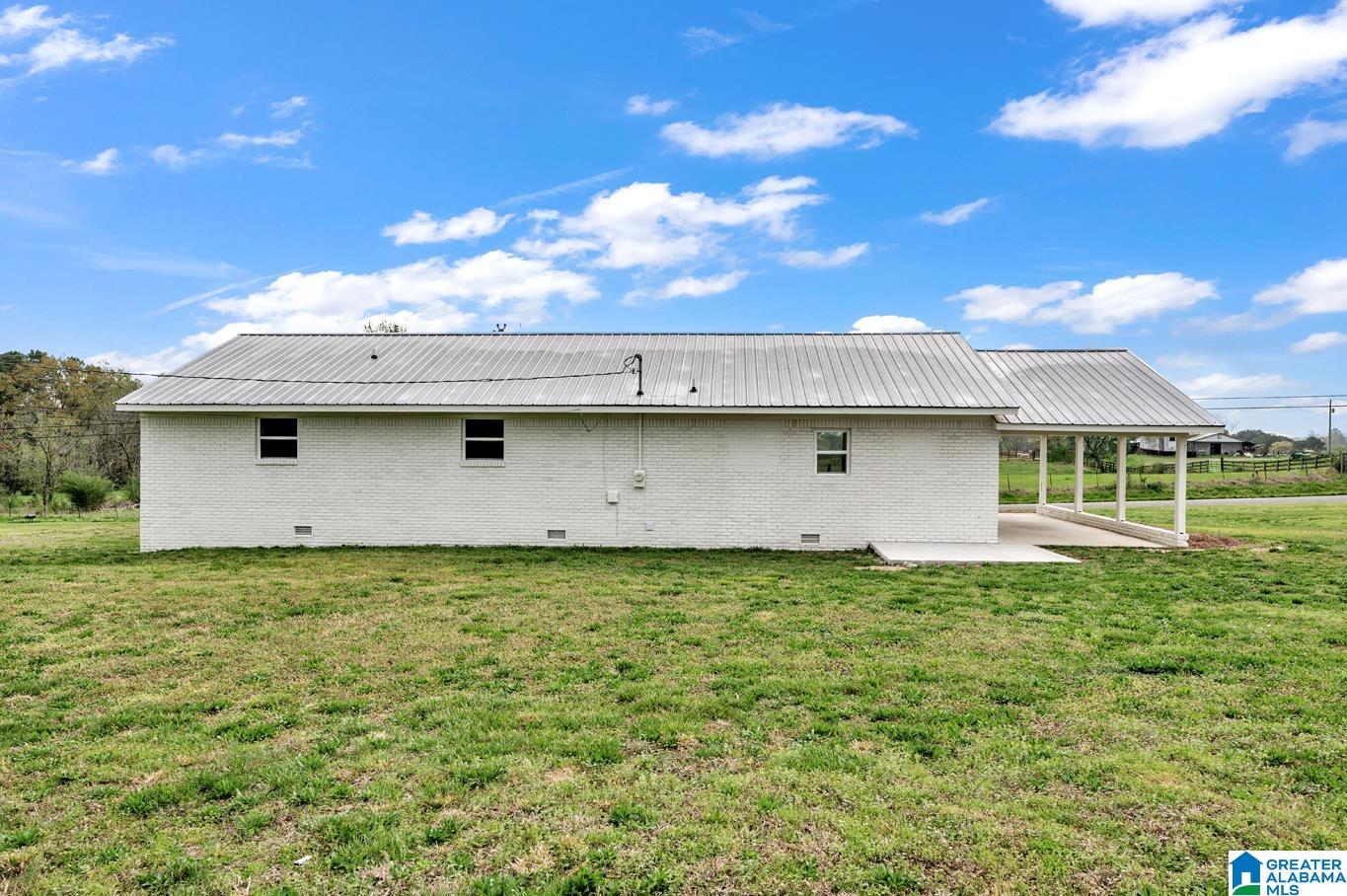 MLS #21415142 image #11