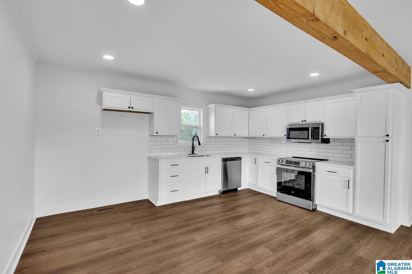 MLS #21415142 image #12