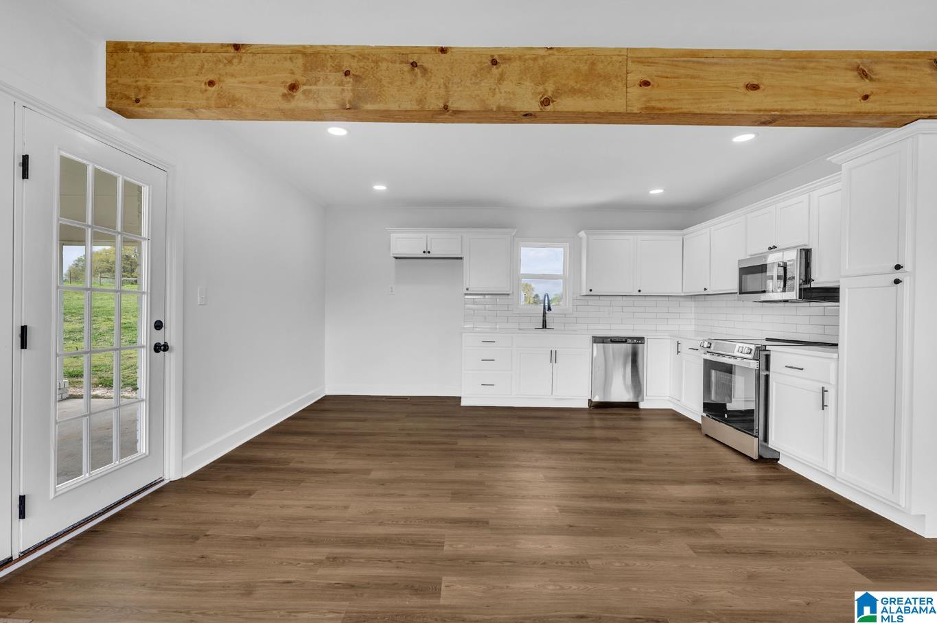 MLS #21415142 image #13