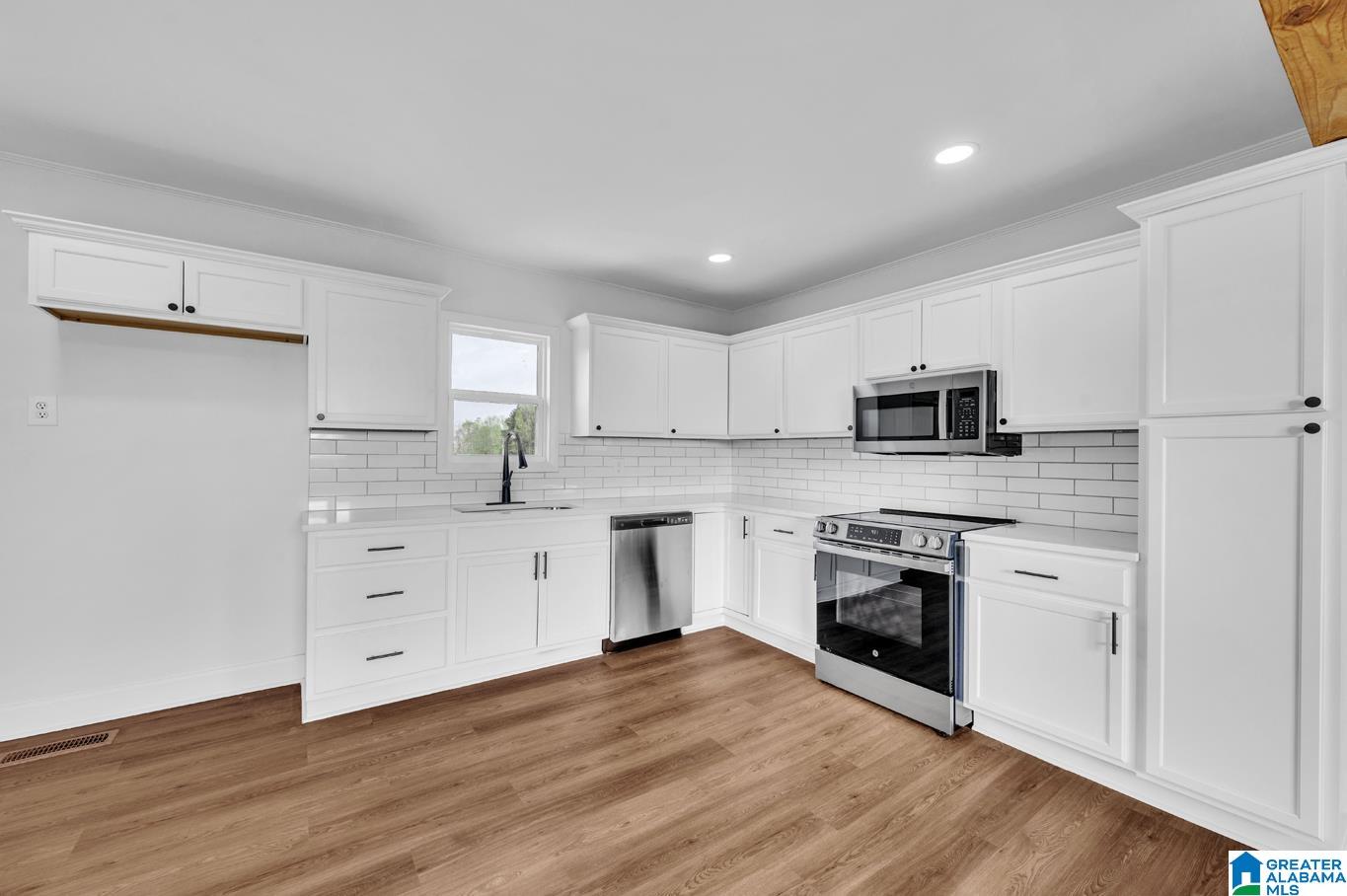 MLS #21415142 image #14