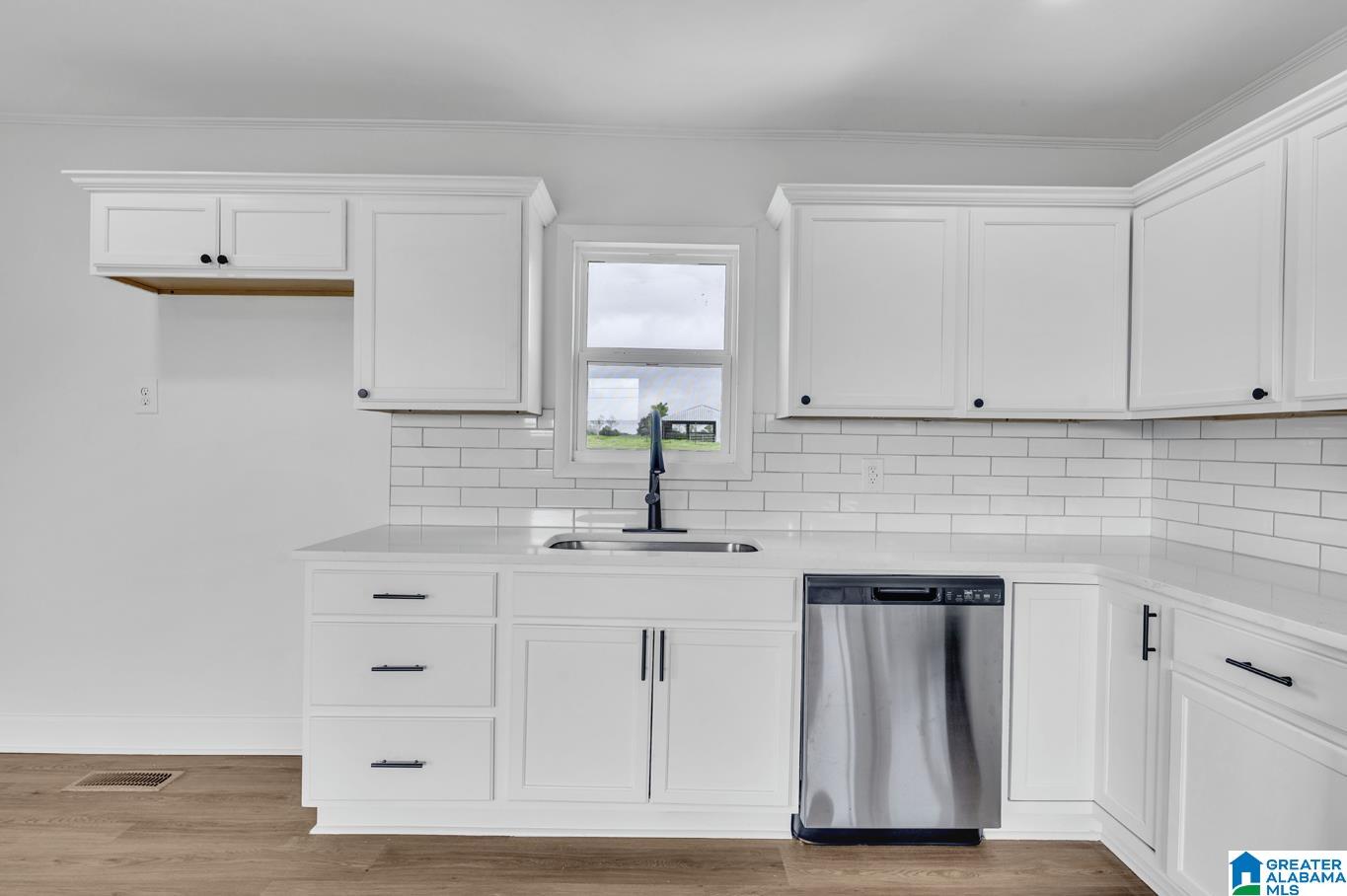 MLS #21415142 image #15