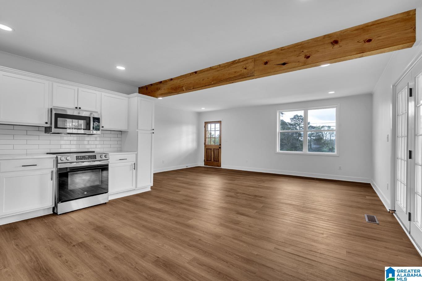 MLS #21415142 image #16