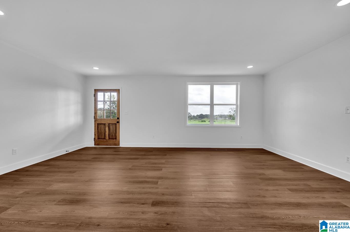 MLS #21415142 image #17