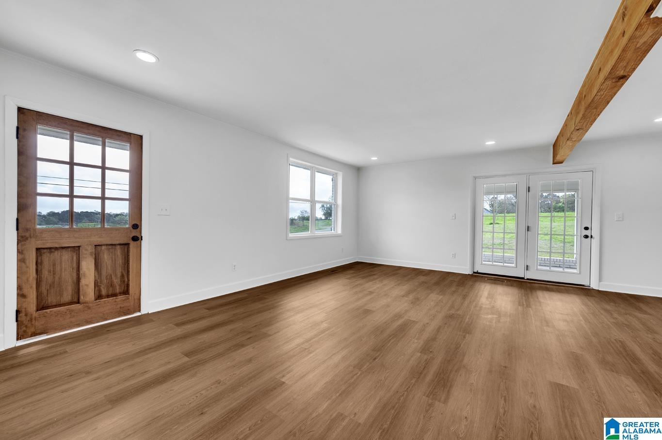 MLS #21415142 image #18