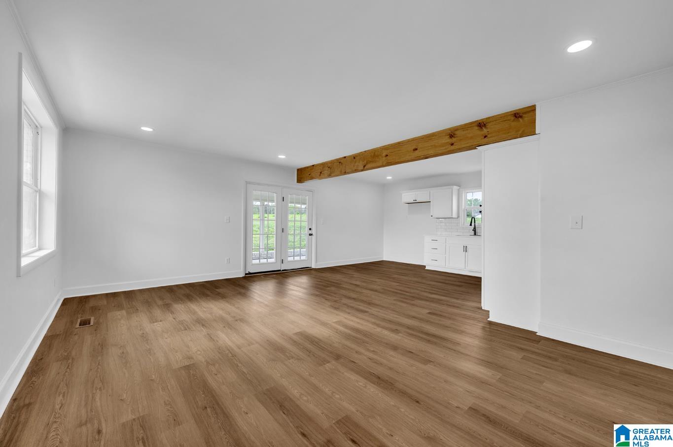 MLS #21415142 image #19