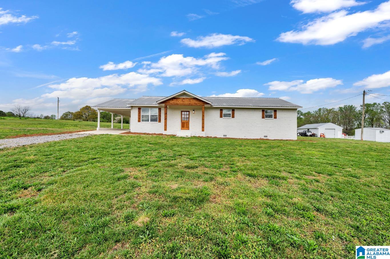 MLS #21415142 image #2