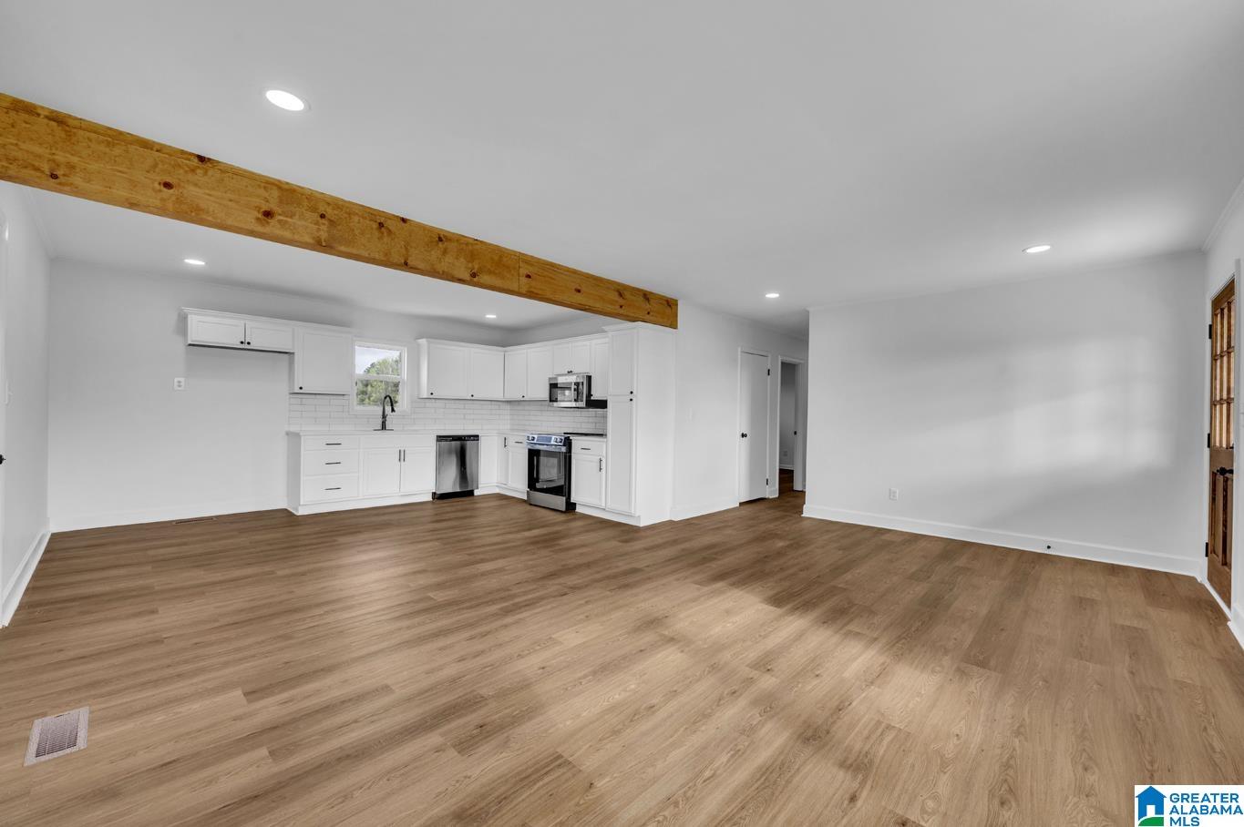 MLS #21415142 image #20