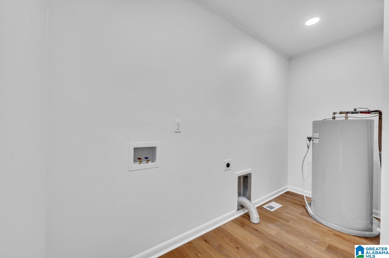 MLS #21415142 image #21