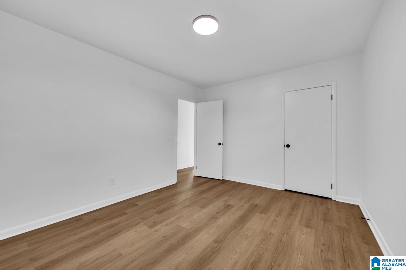 MLS #21415142 image #23