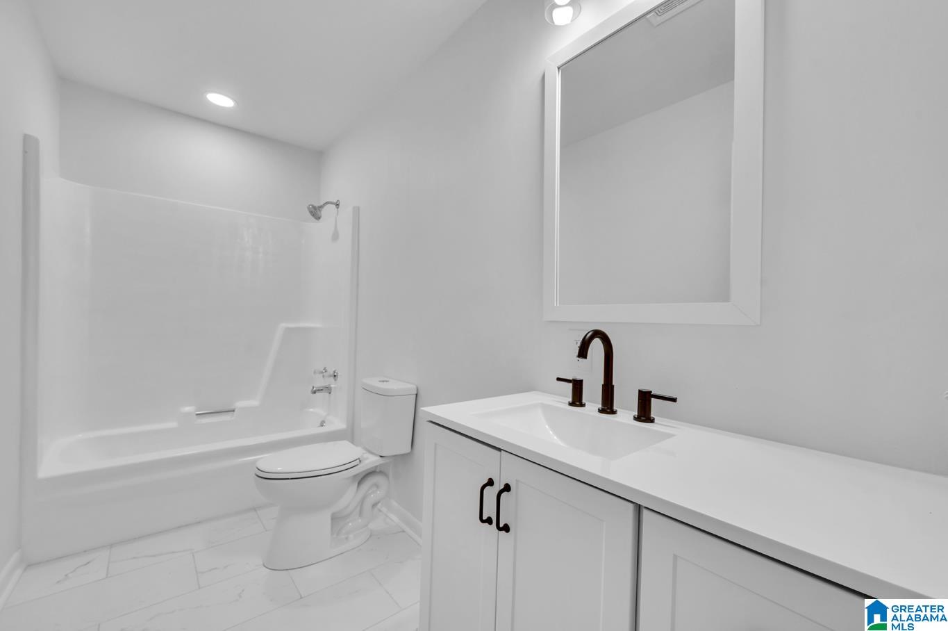 MLS #21415142 image #24