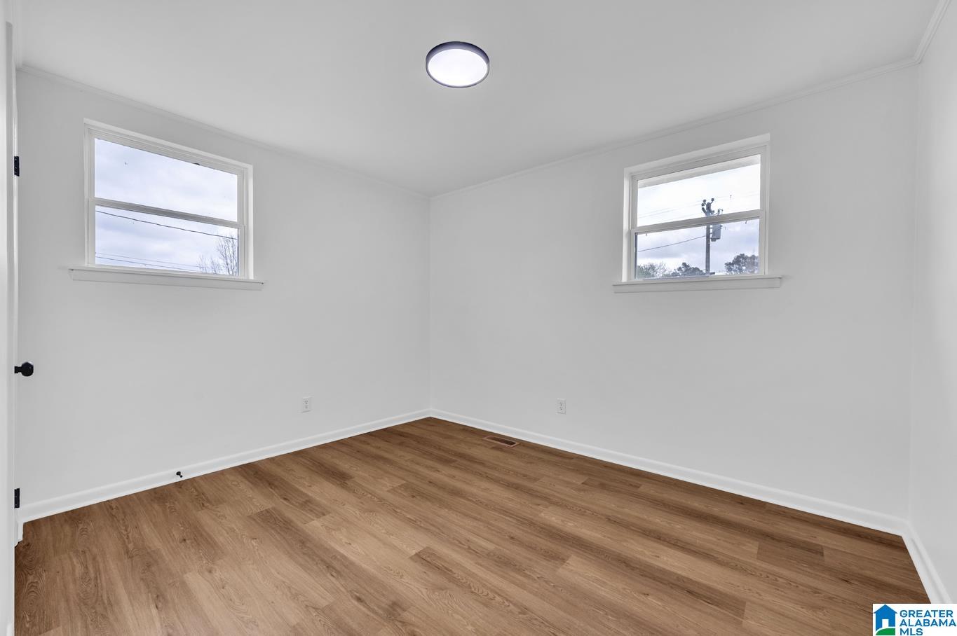 MLS #21415142 image #25