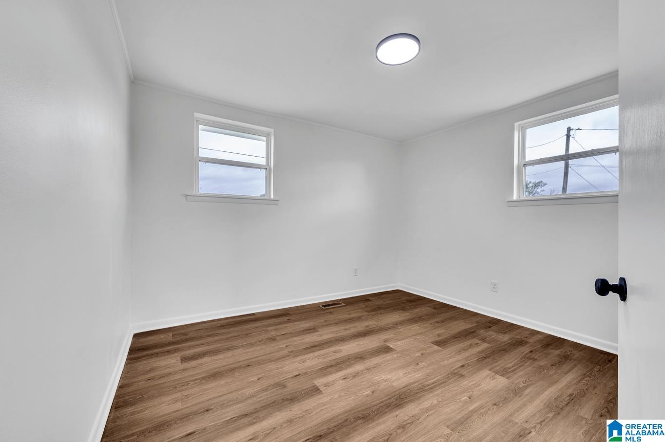 MLS #21415142 image #26