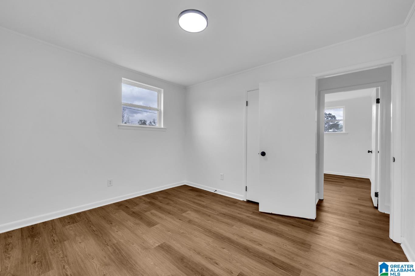 MLS #21415142 image #27