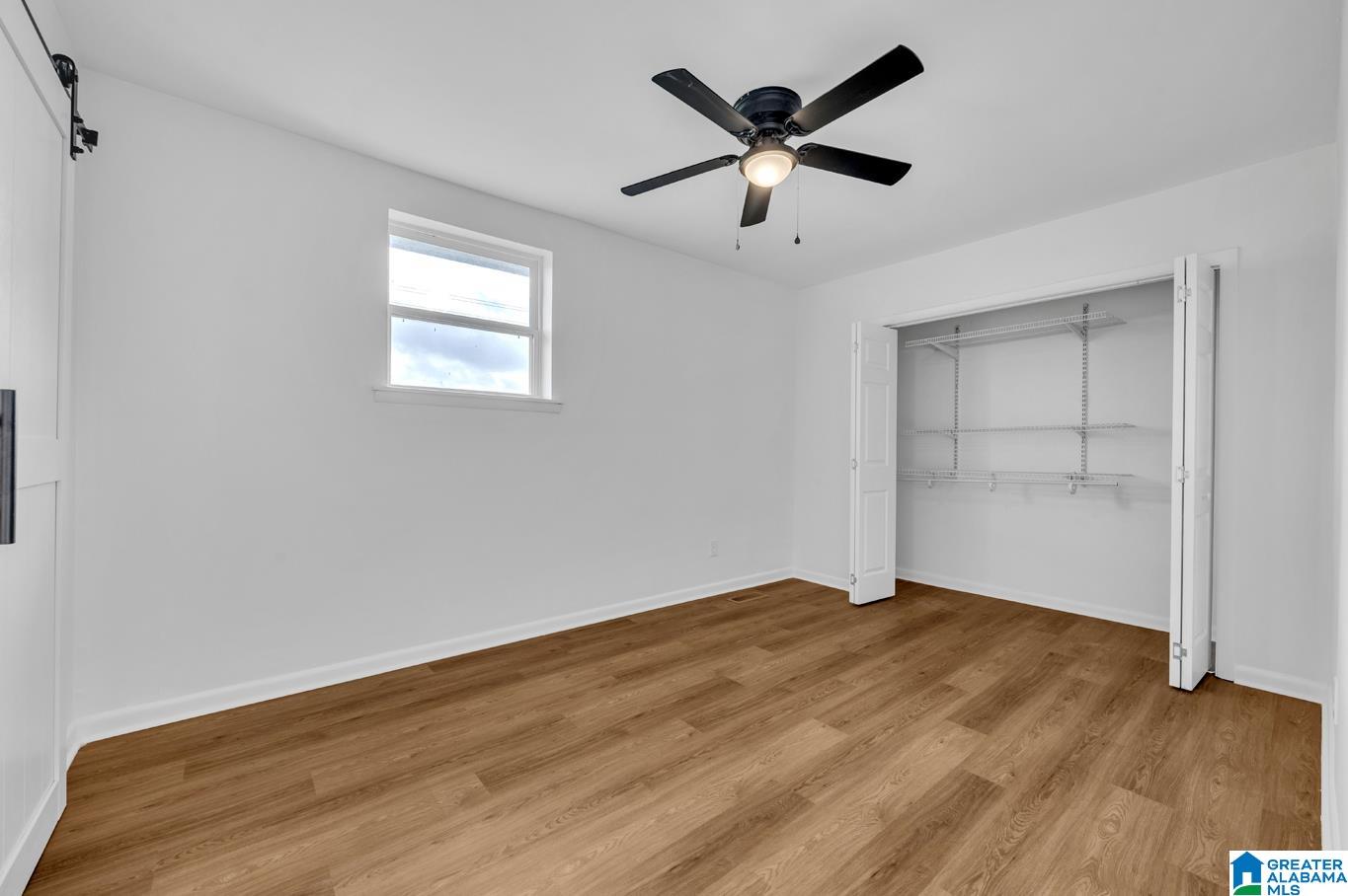 MLS #21415142 image #28