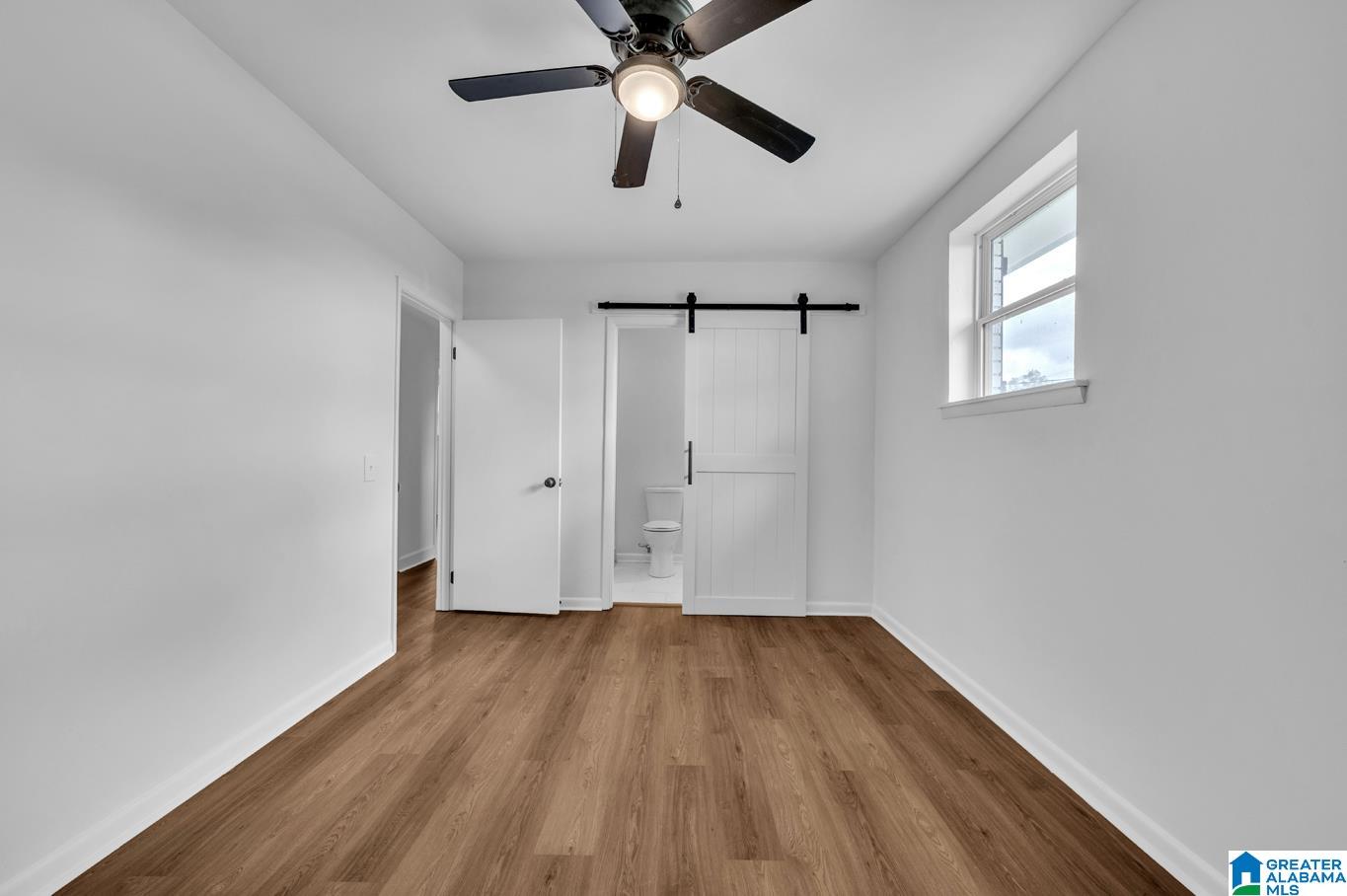 MLS #21415142 image #29