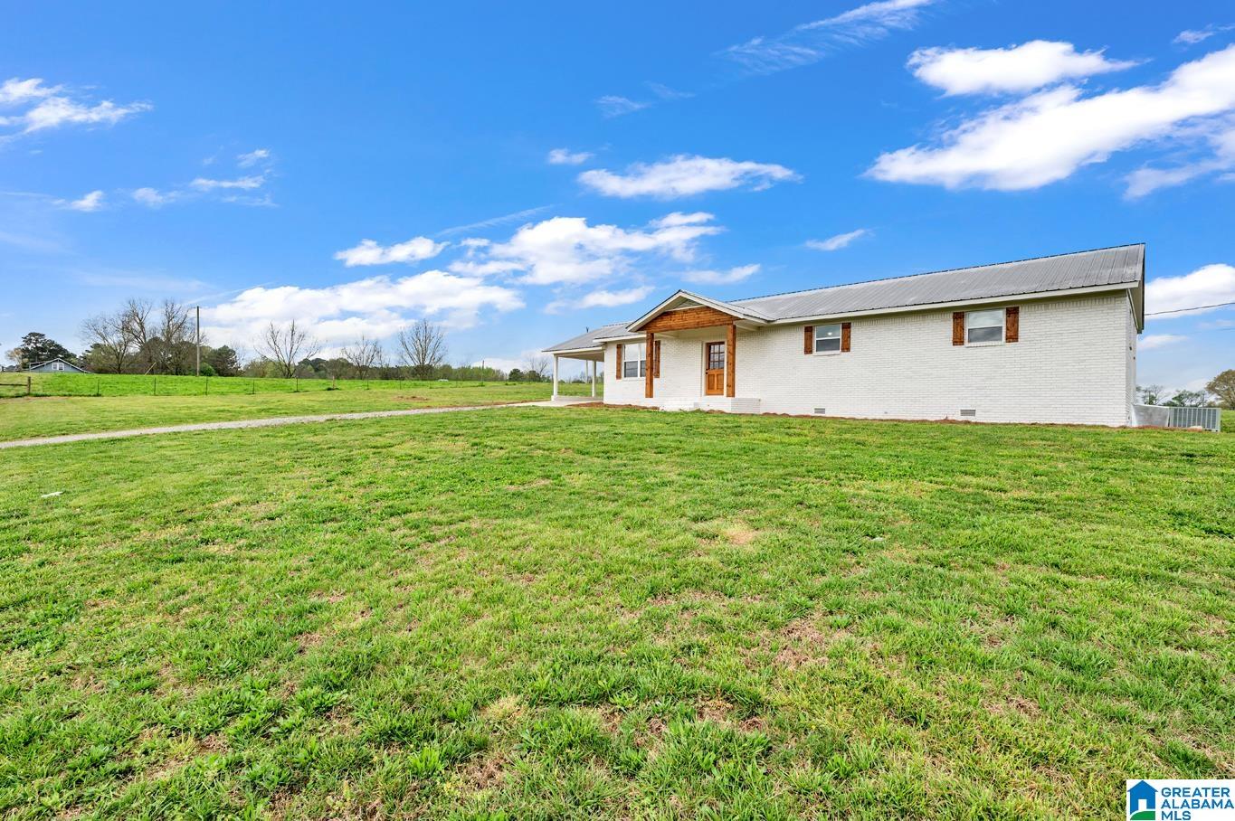 MLS #21415142 image #3