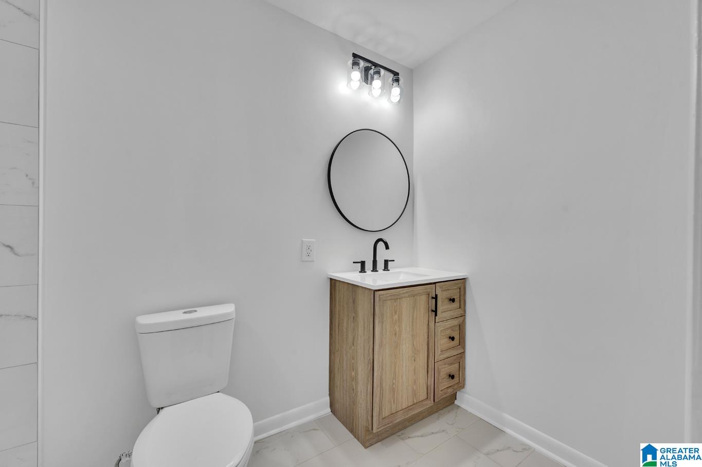 MLS #21415142 image #30