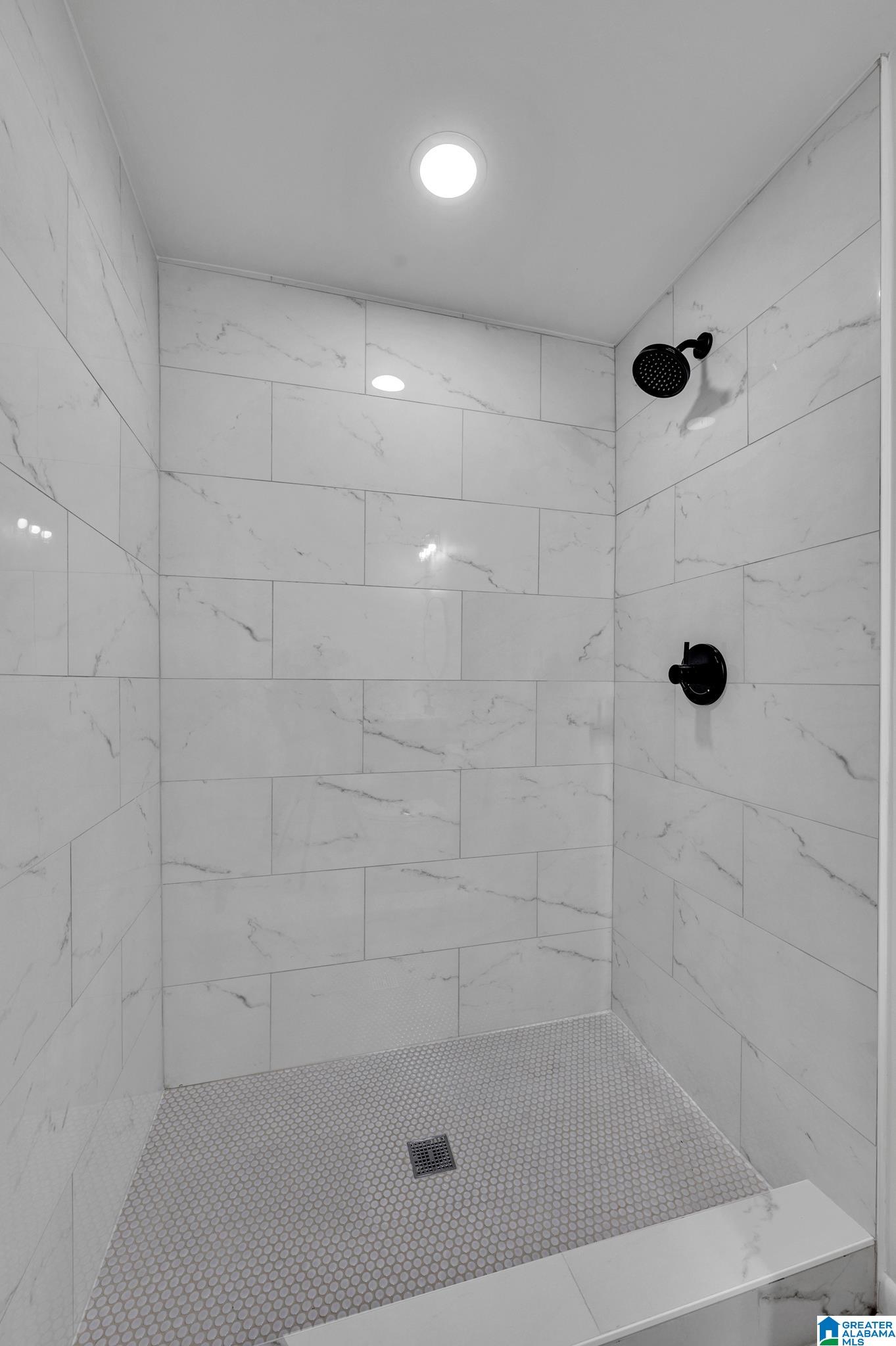 MLS #21415142 image #31