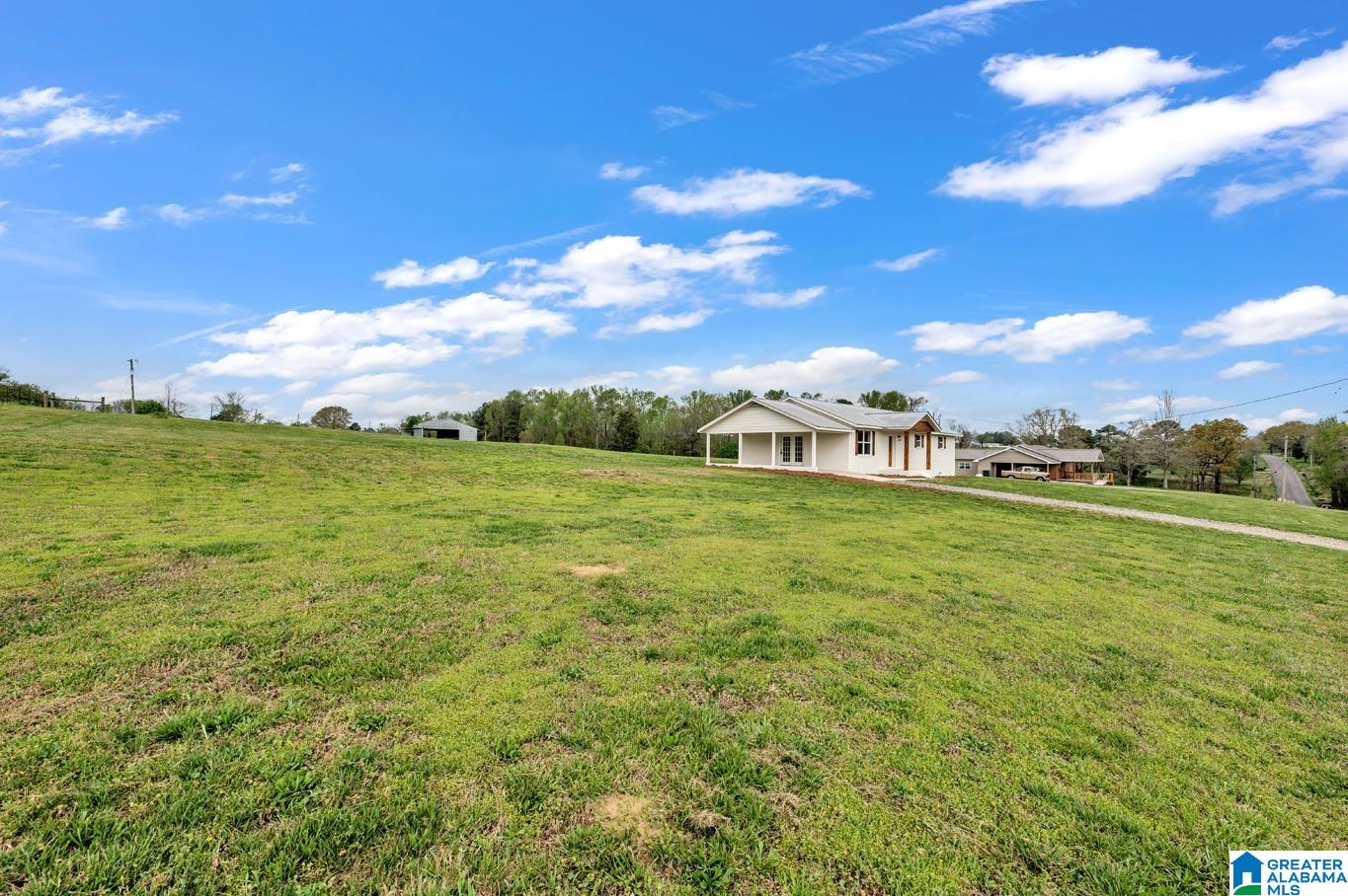 MLS #21415142 image #5