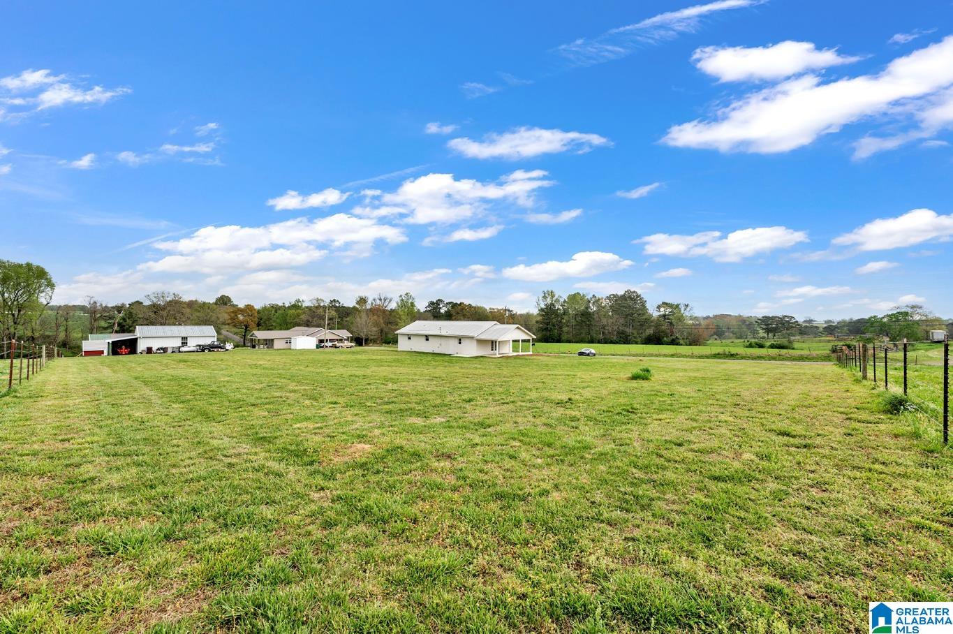 MLS #21415142 image #6