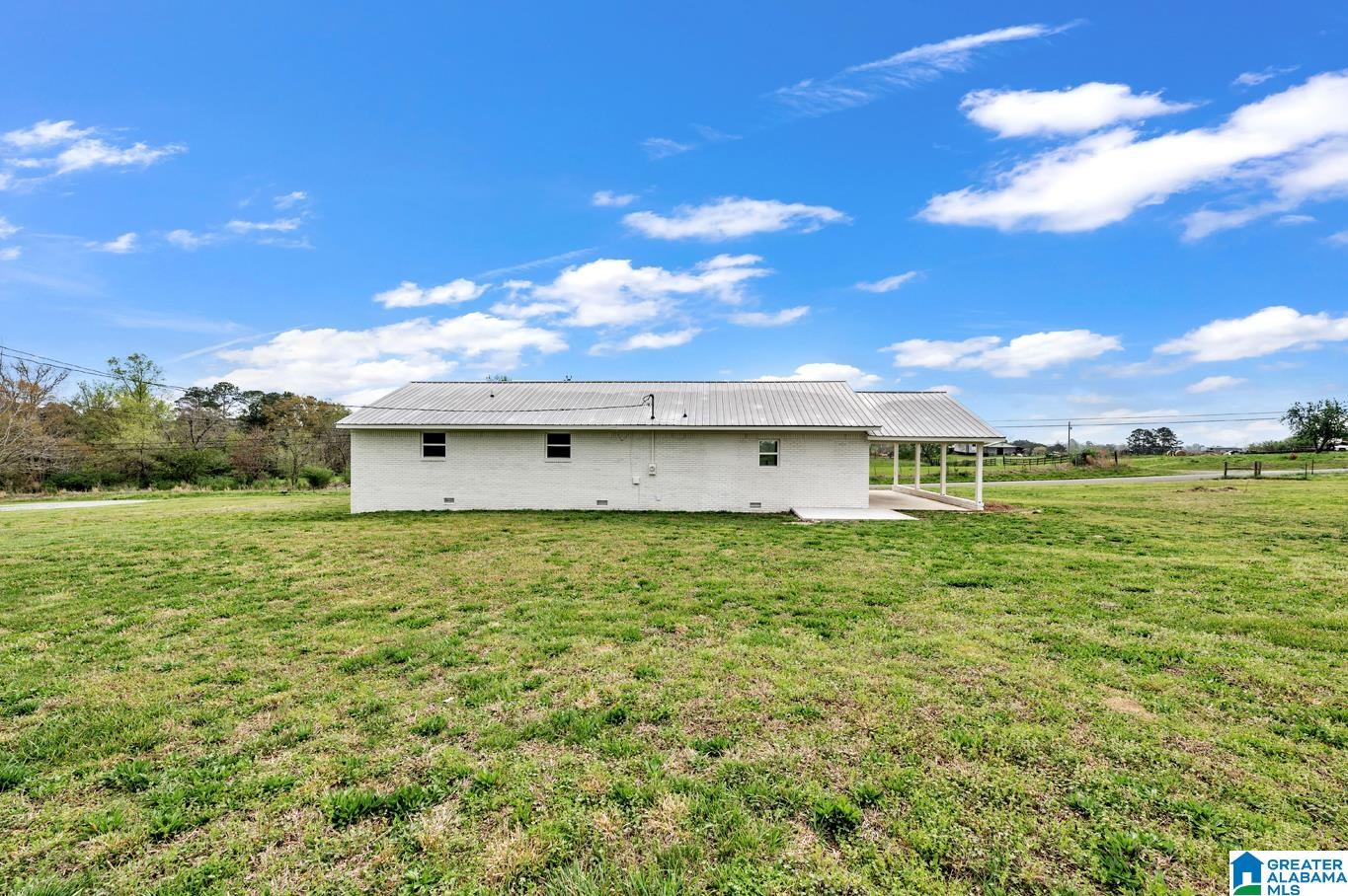 MLS #21415142 image #7