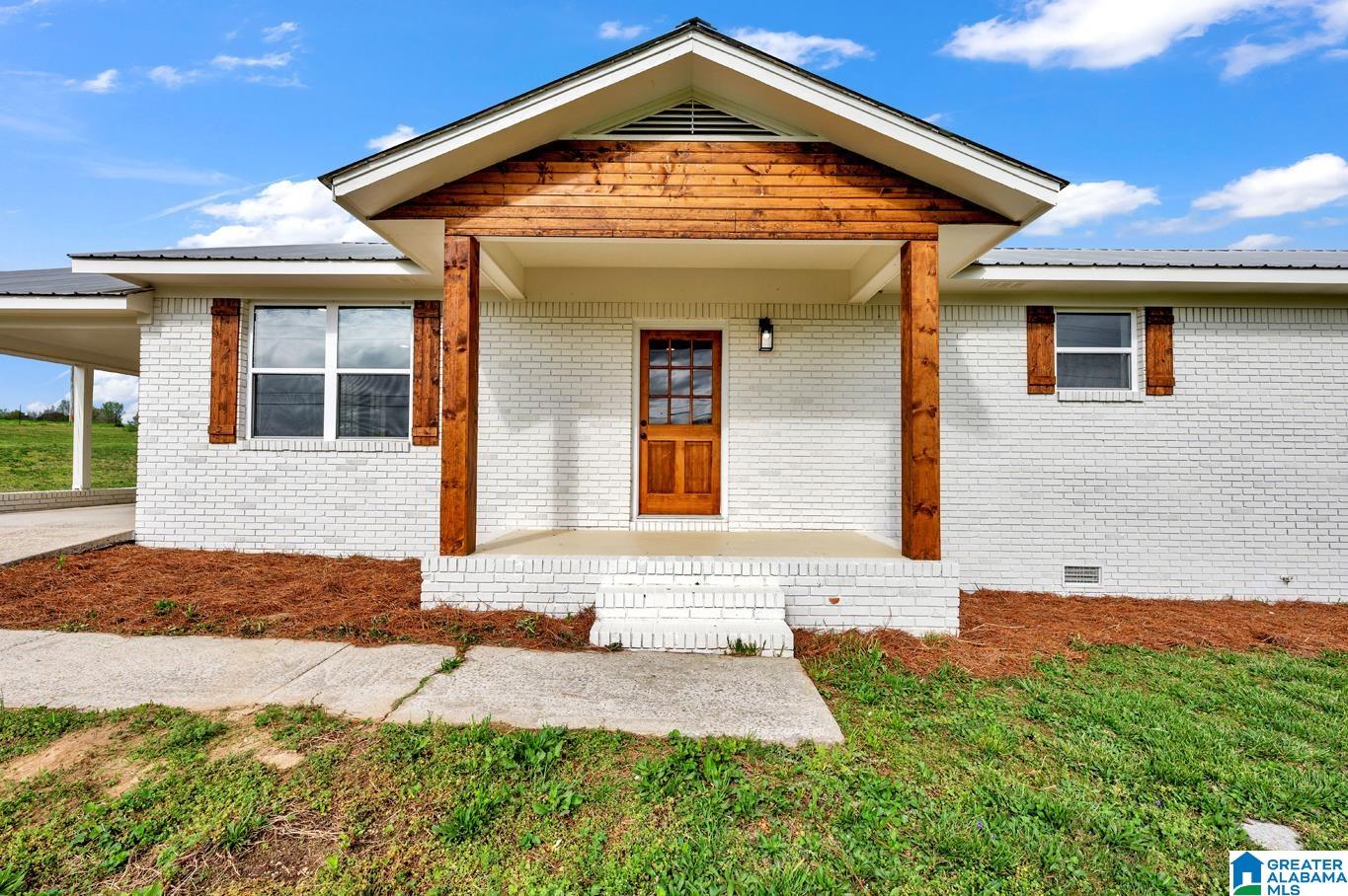 MLS #21415142 image #8