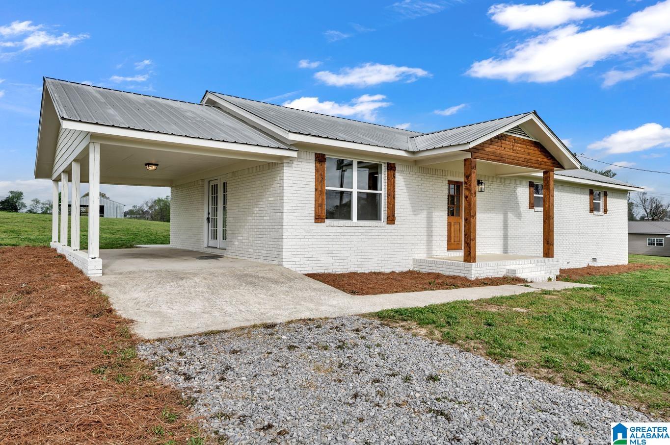 MLS #21415142 image #9