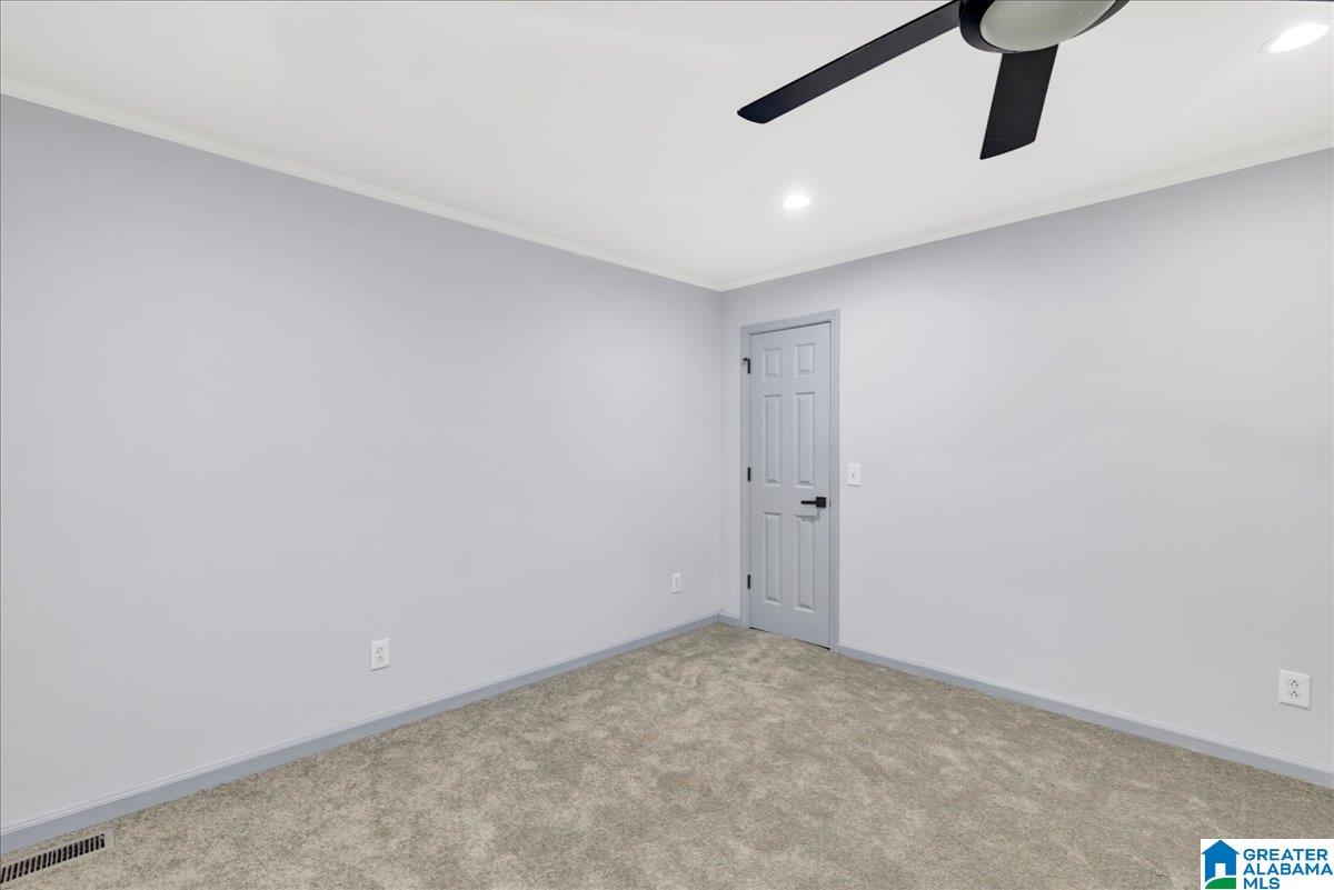 MLS #21417050 img 17