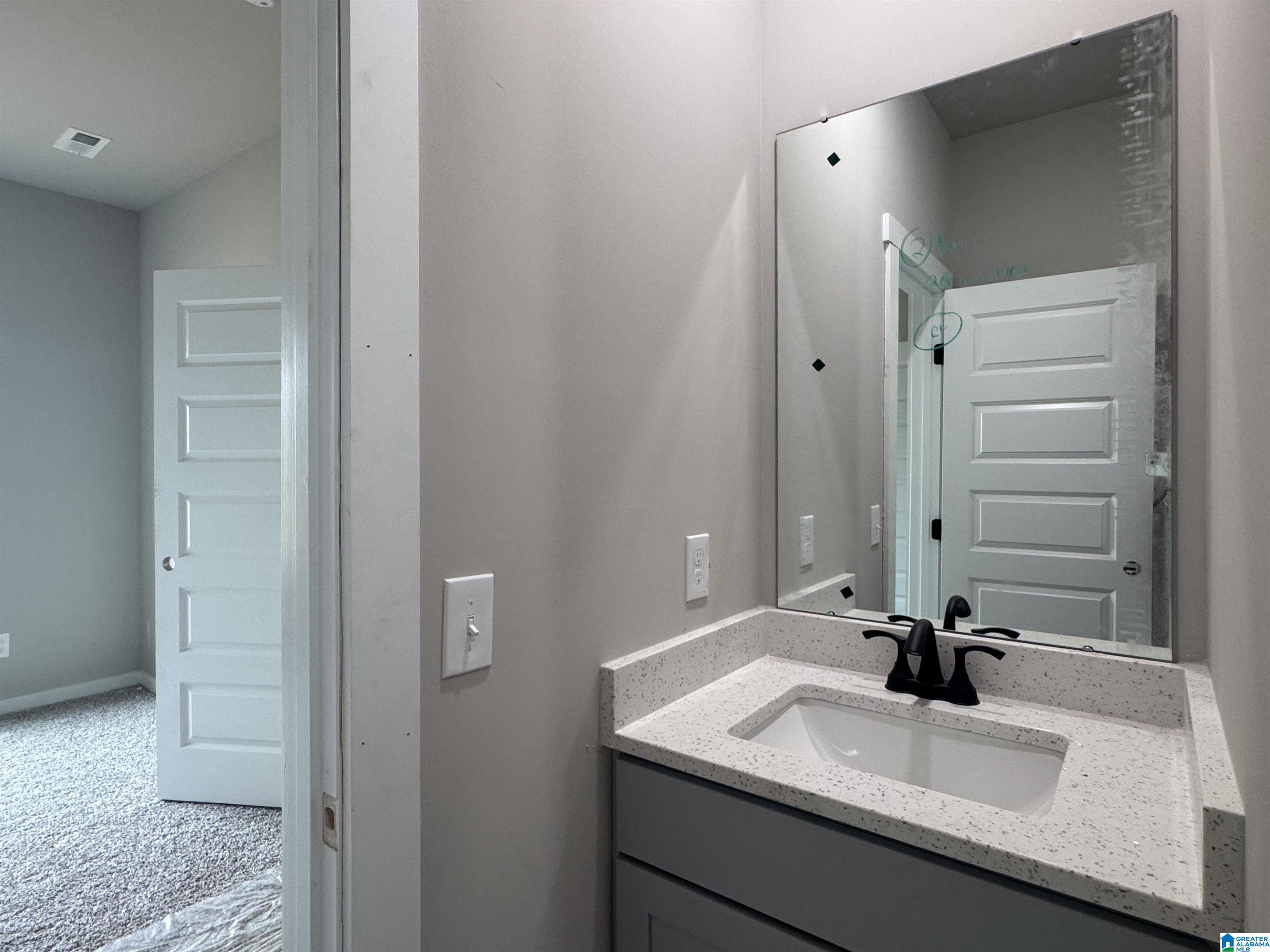 MLS #21417775 img 17