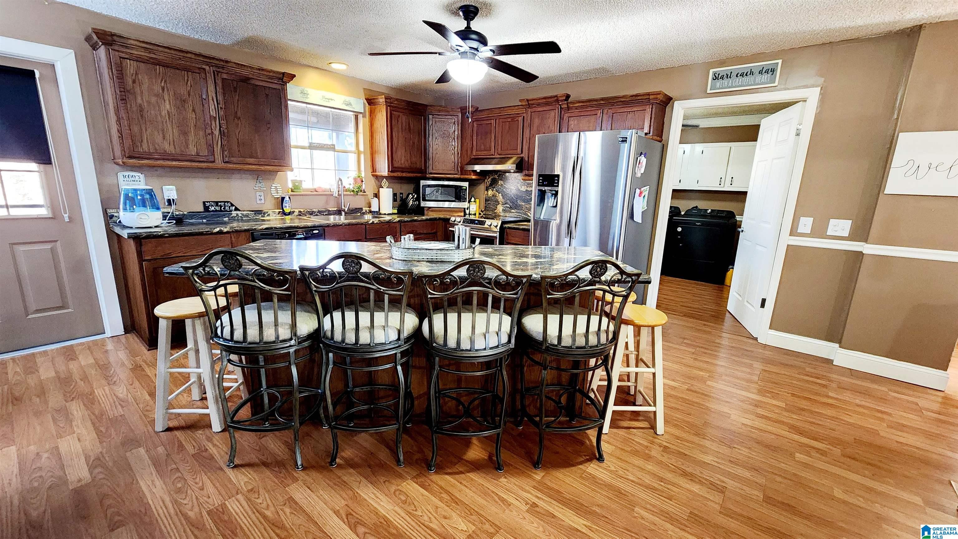 MLS #21417816 img 16