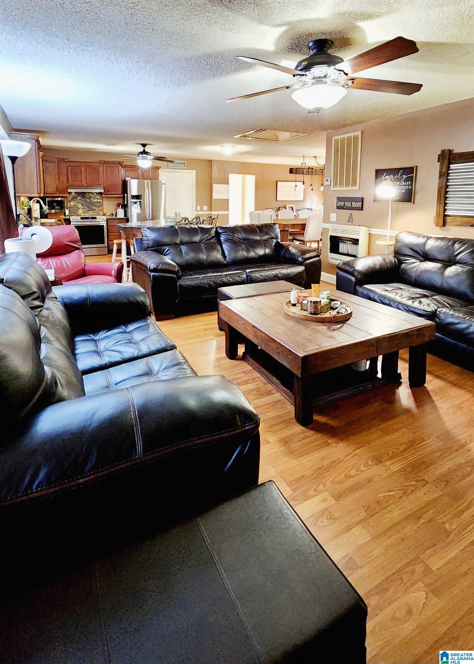 MLS #21417816 img 19