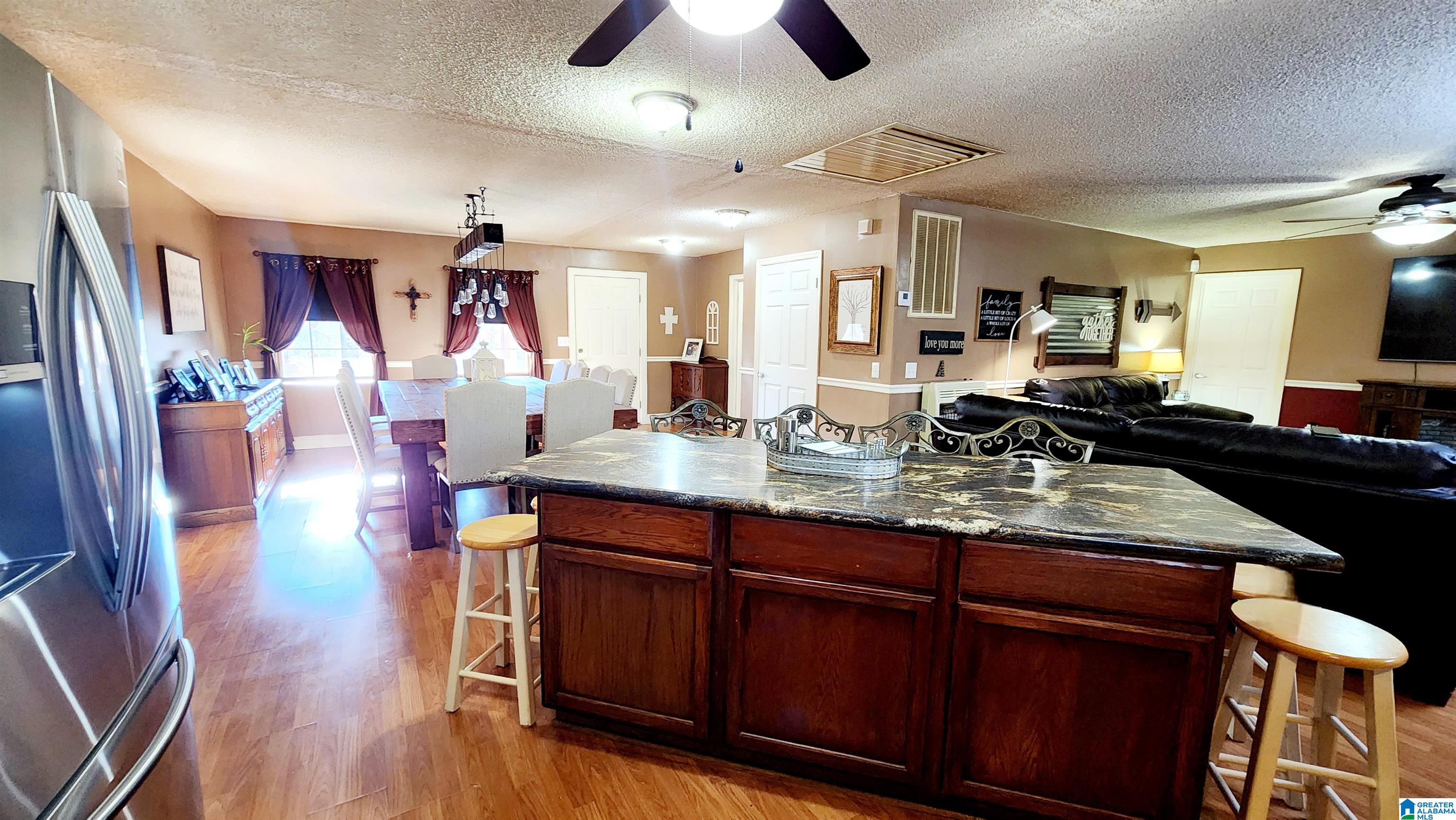 MLS #21417816 img 24
