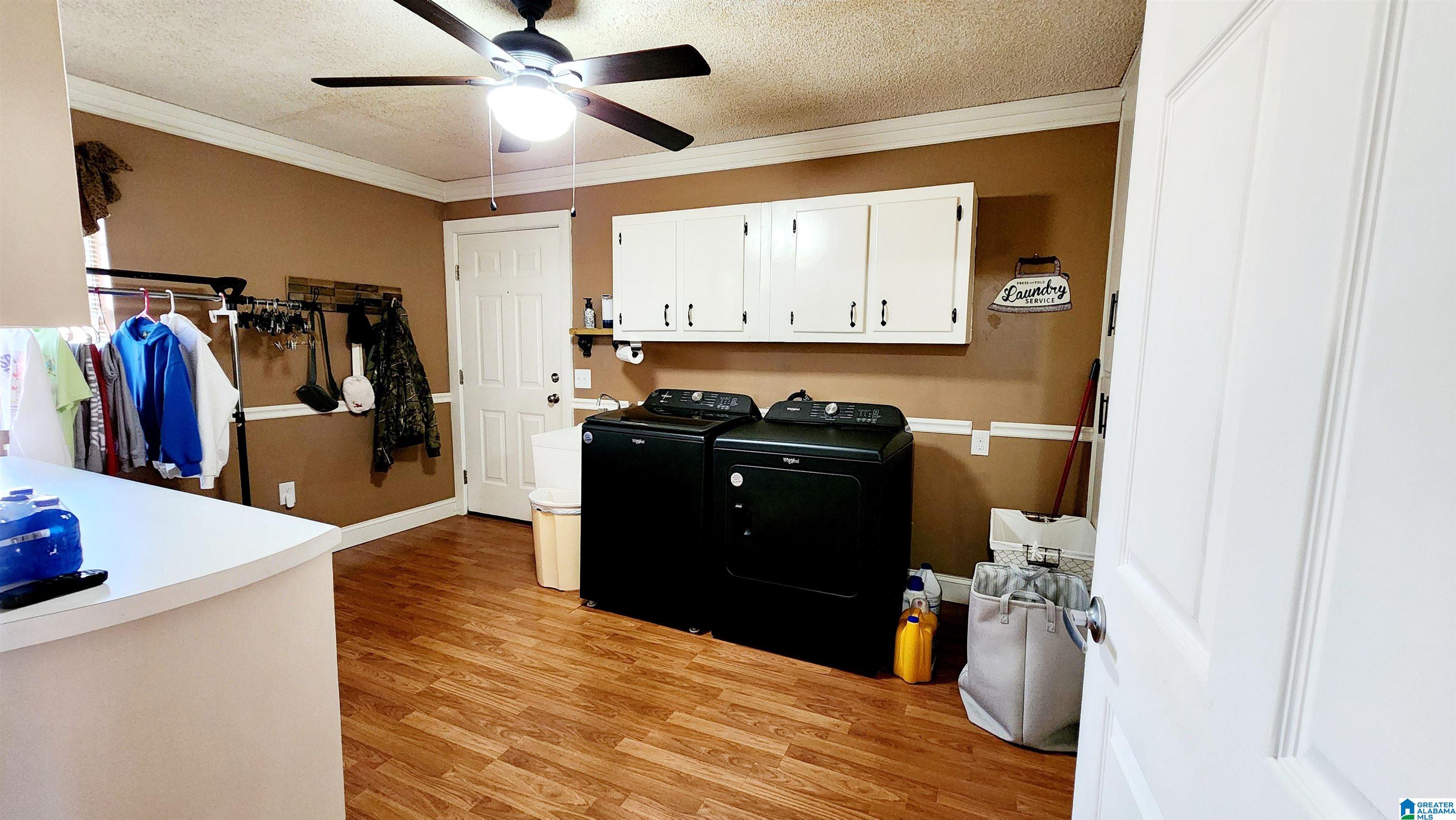MLS #21417816 img 29