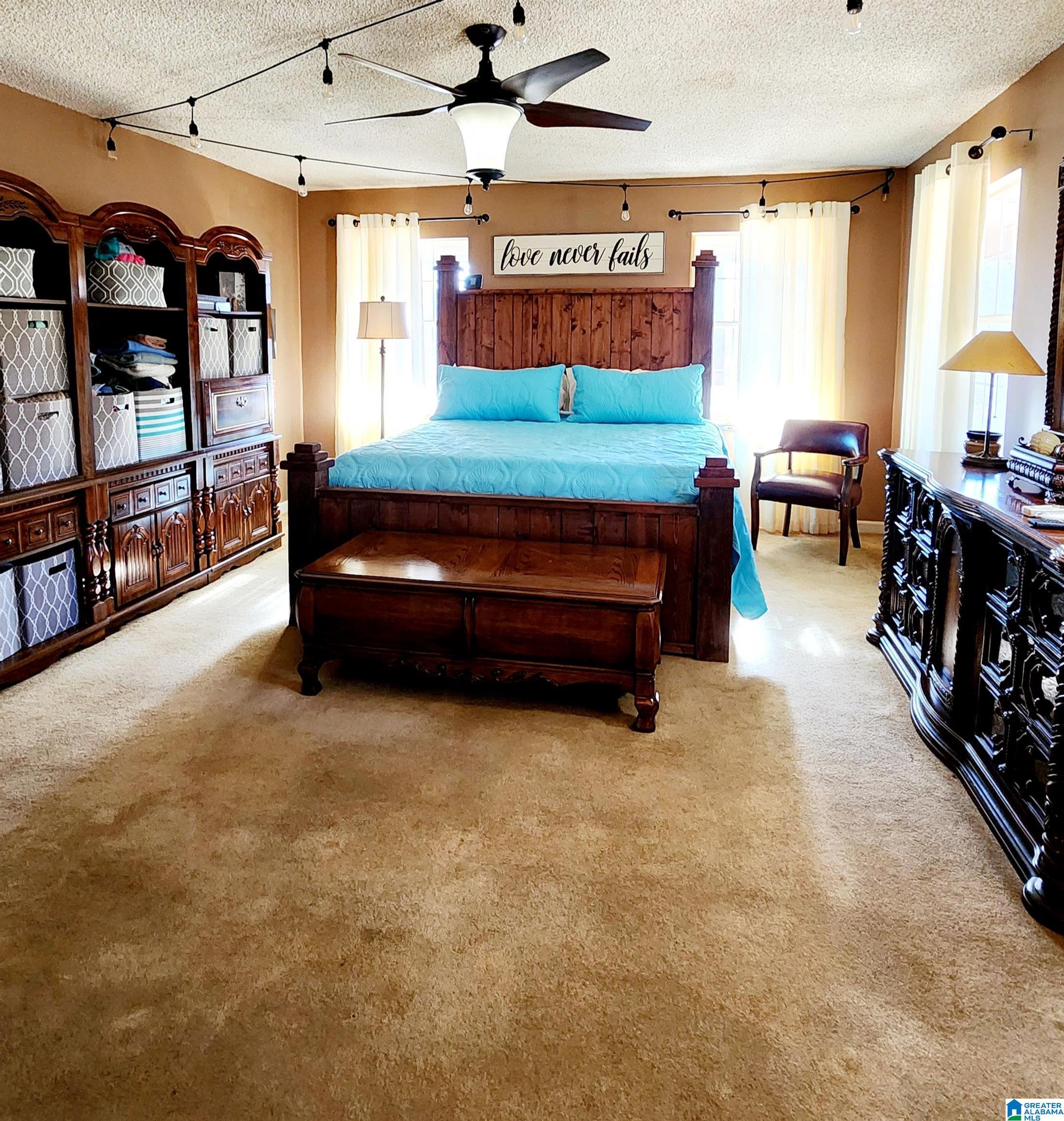 MLS #21417816 img 31