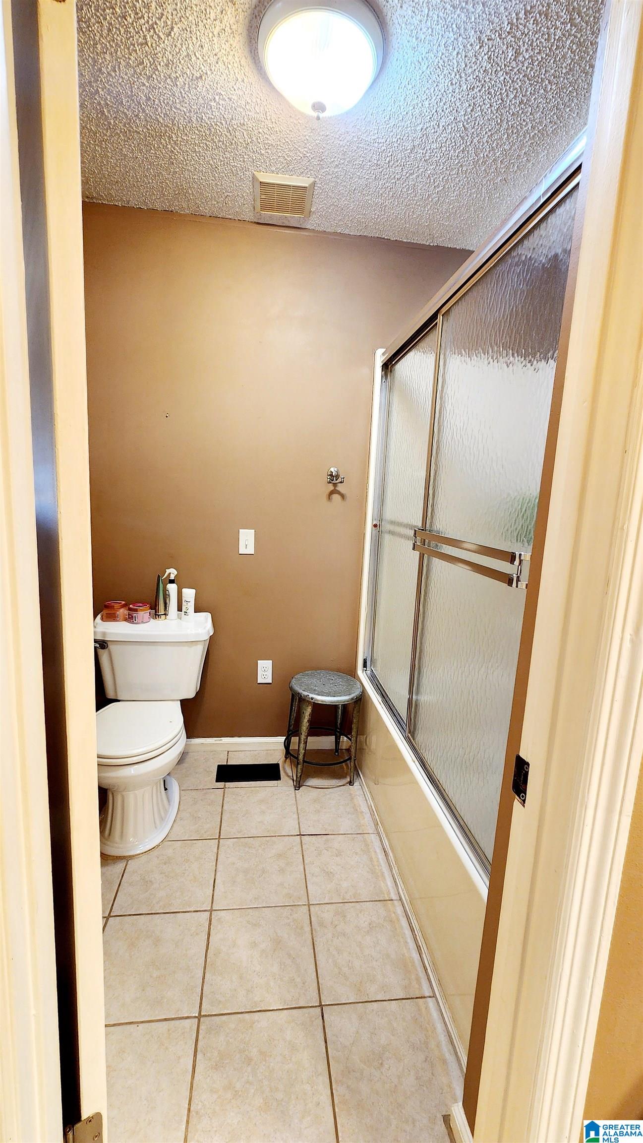 MLS #21417816 img 33