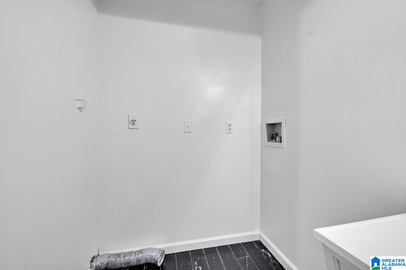 MLS #21419181 img 12