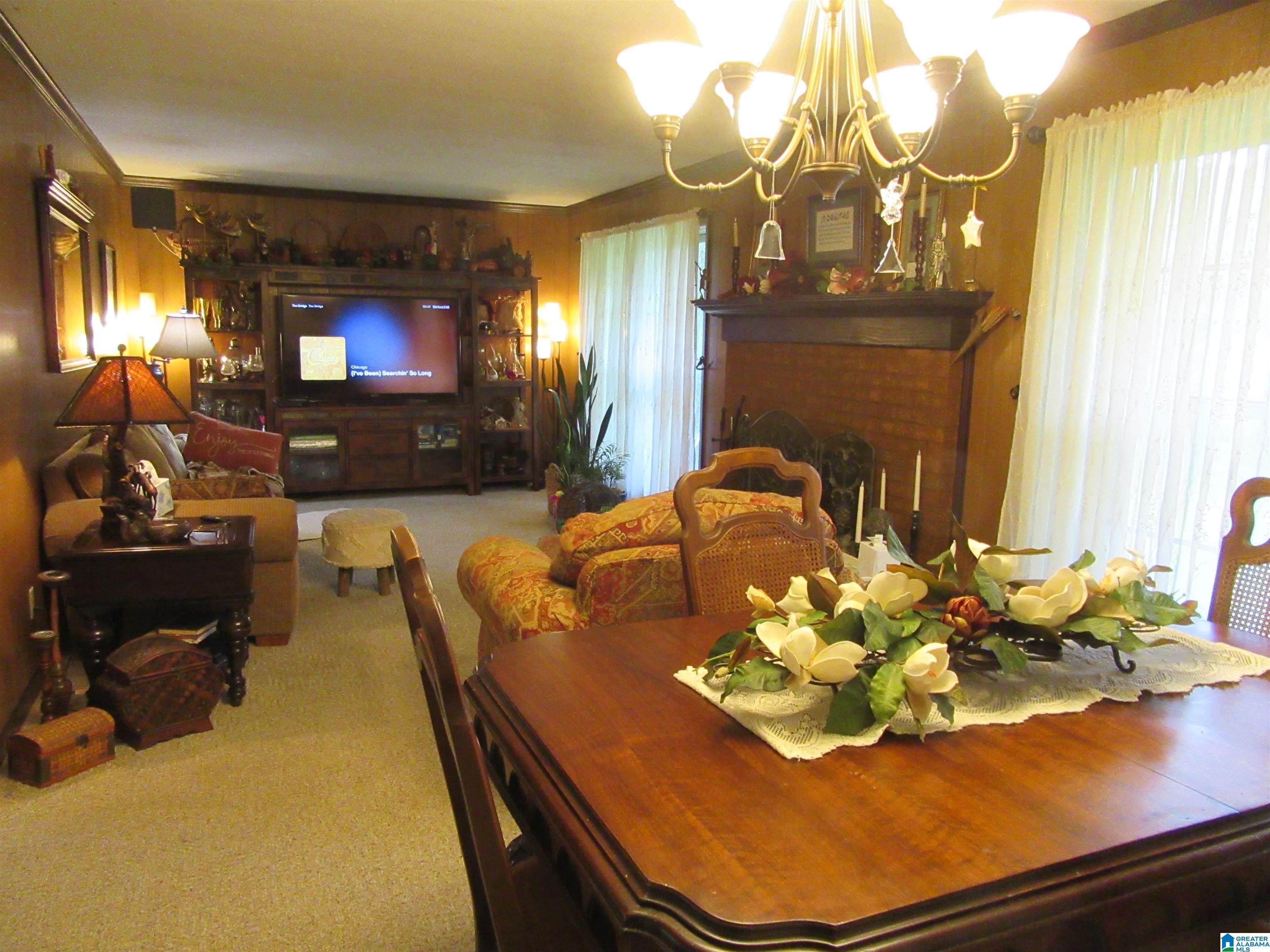 MLS #21419192 img 30