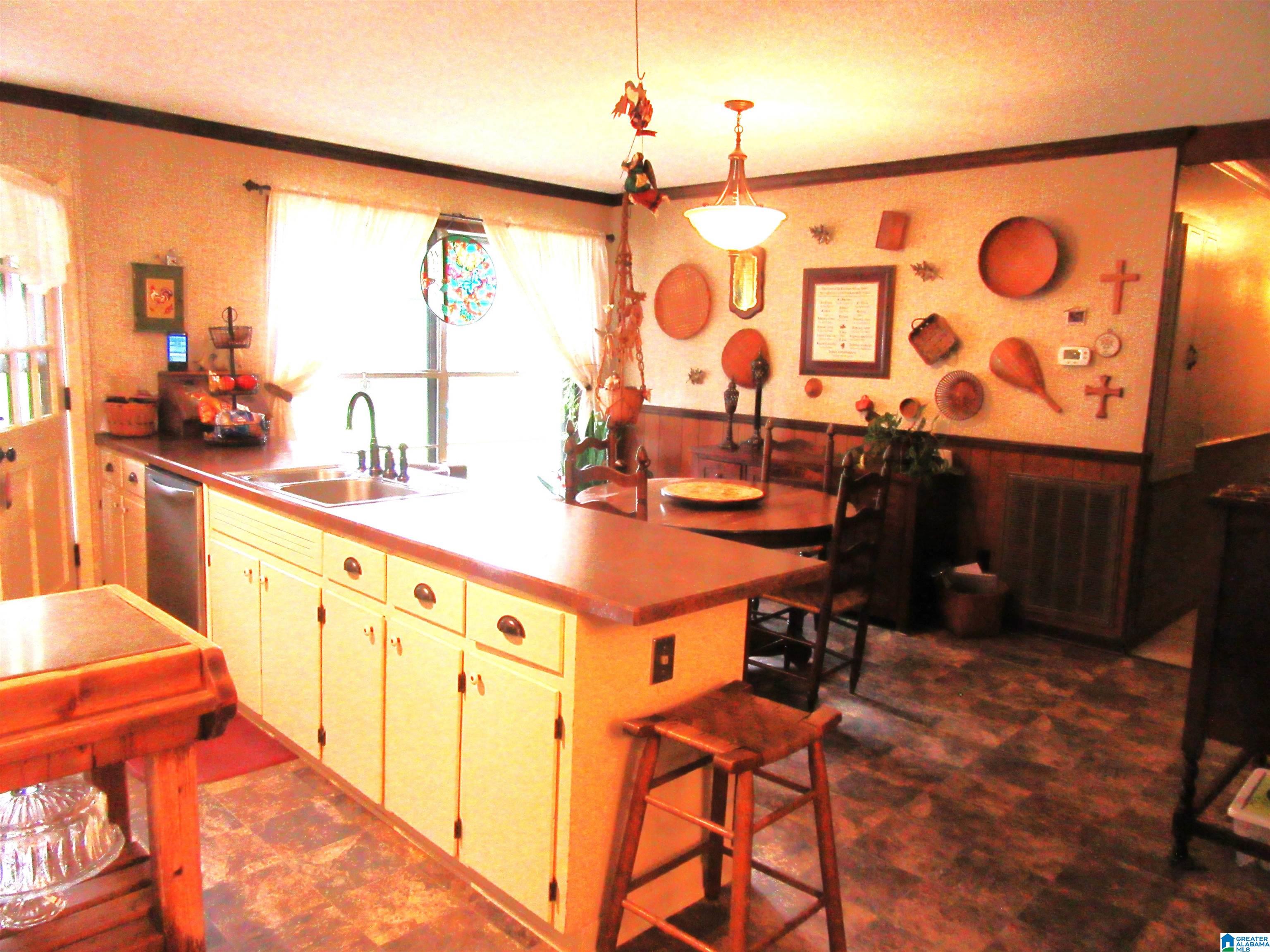MLS #21419192 img 31