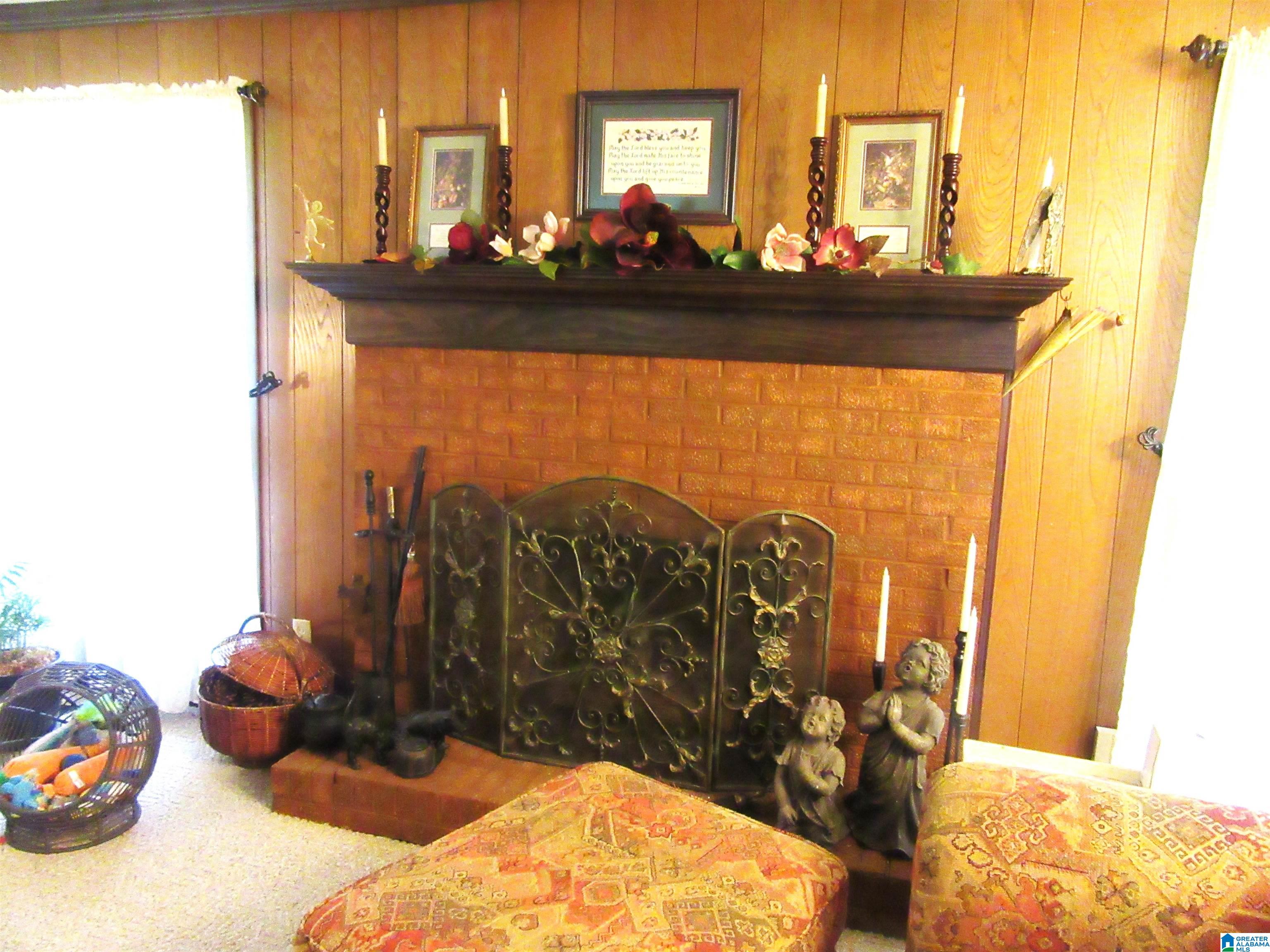 MLS #21419192 img 34
