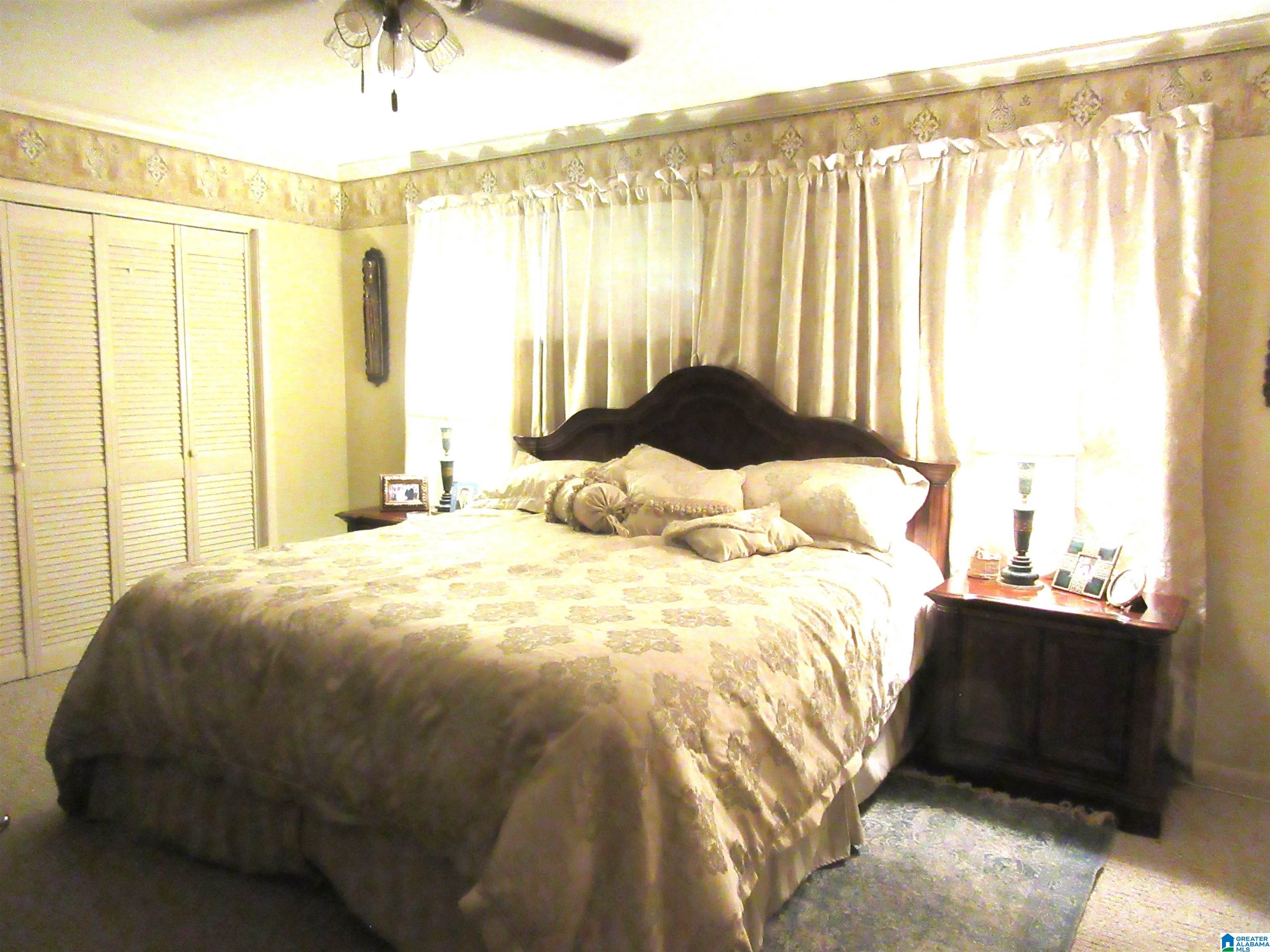 MLS #21419192 img 40