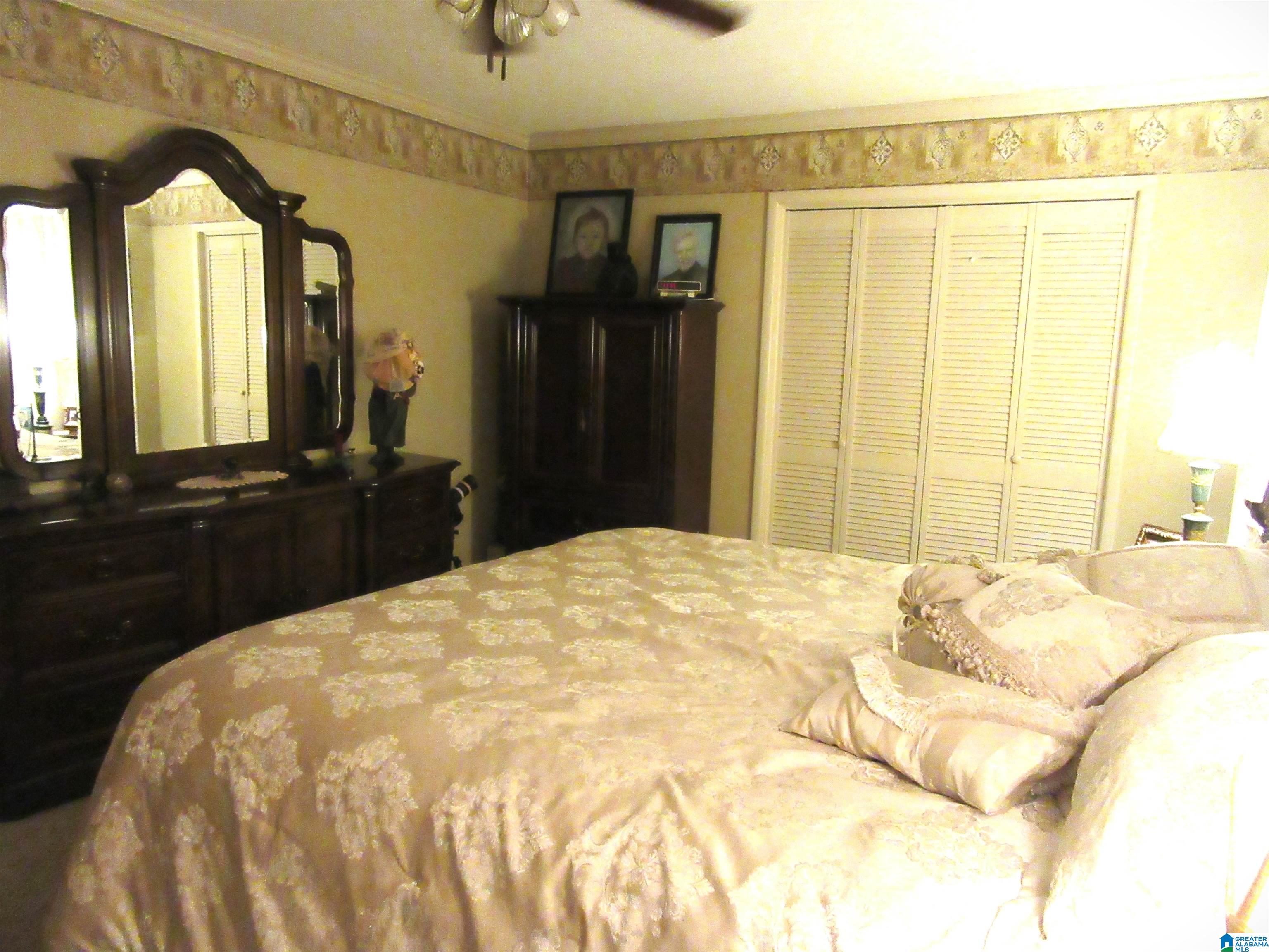 MLS #21419192 img 41