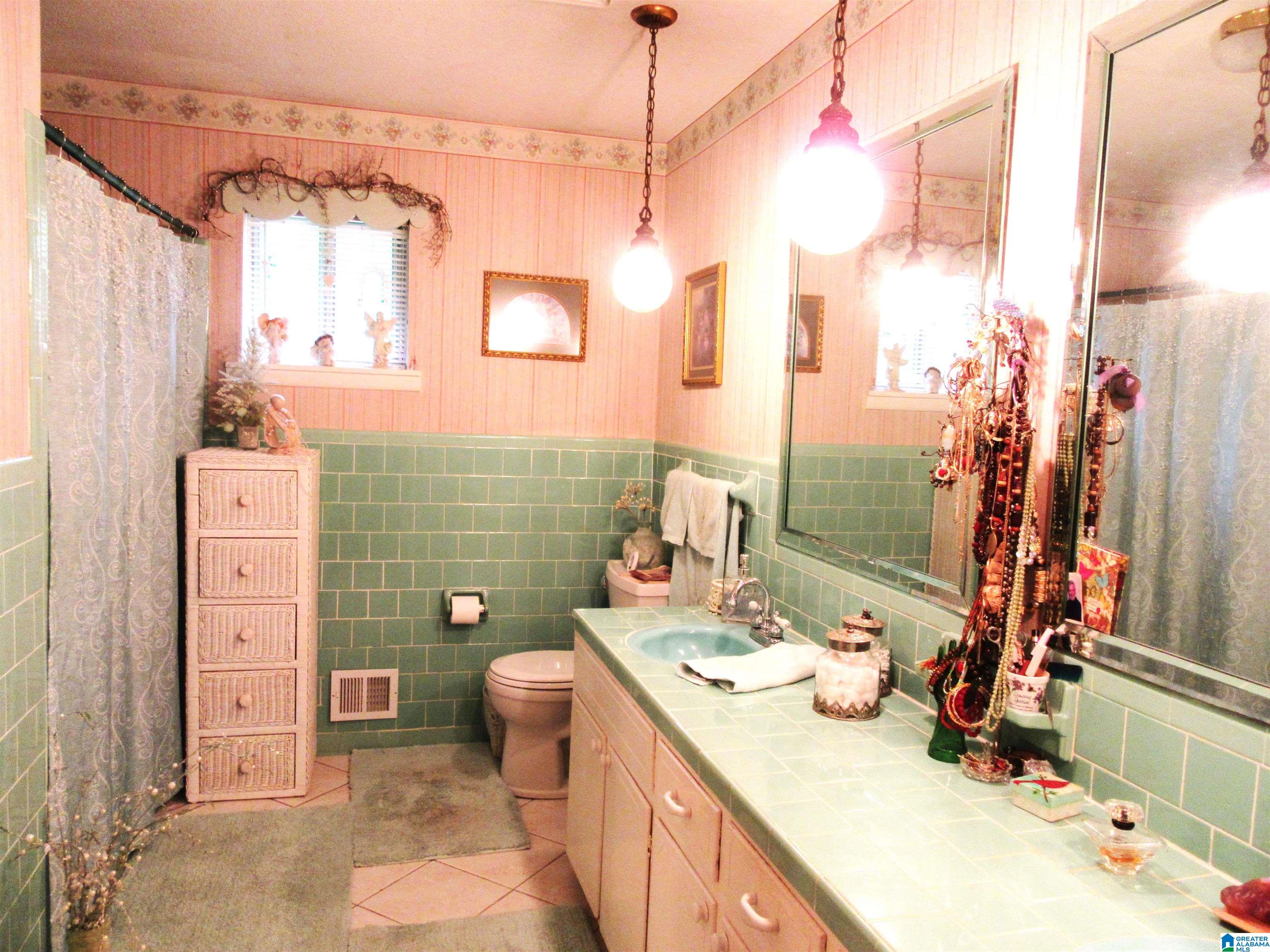 MLS #21419192 img 42