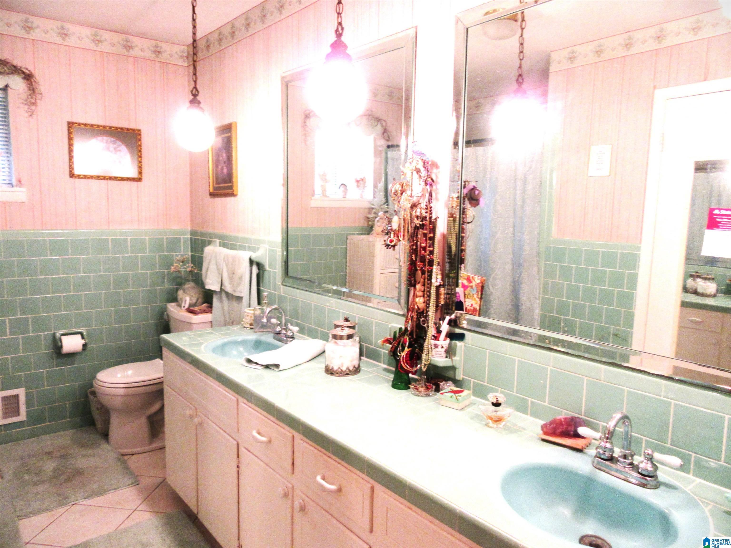 MLS #21419192 img 43